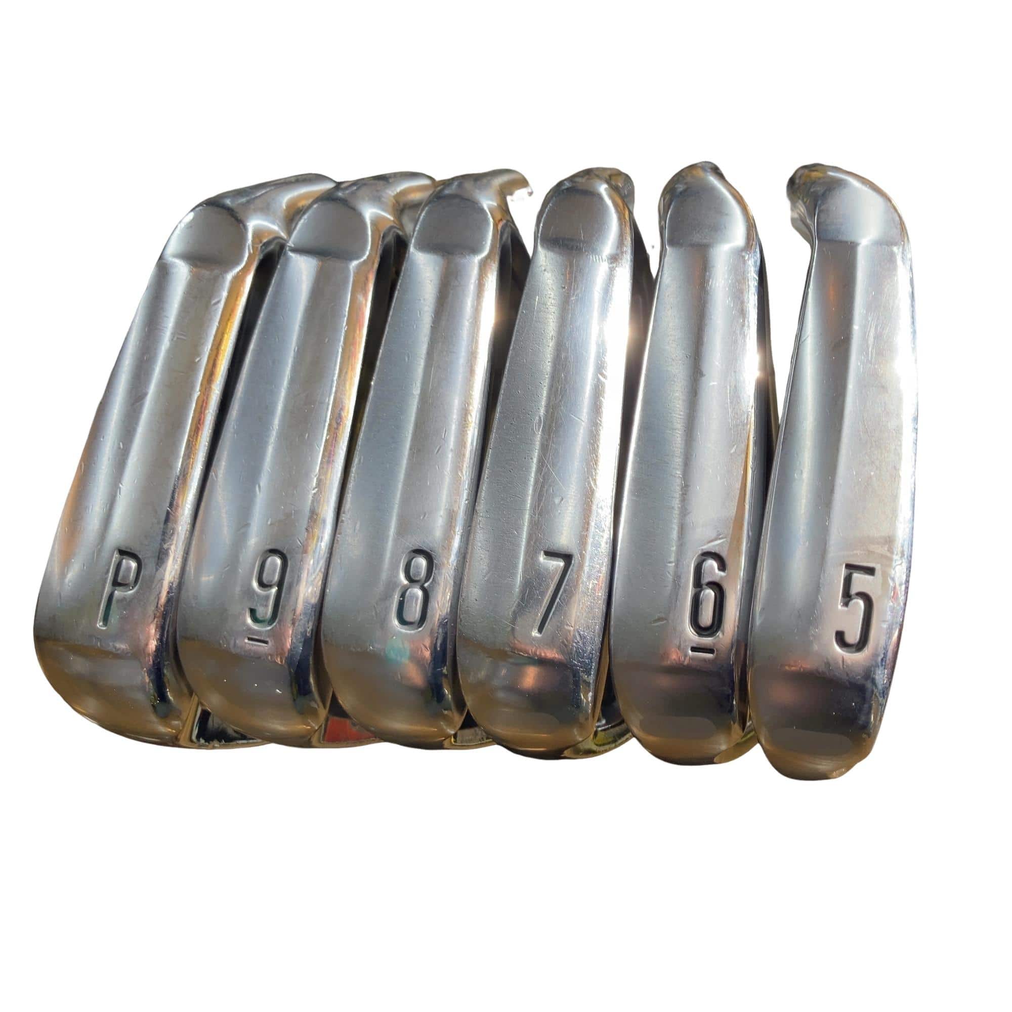 �r�q�h�w�n�m�@�y�w�V�@�@�U�r�i���{���F�U�{�Z�b�g�j