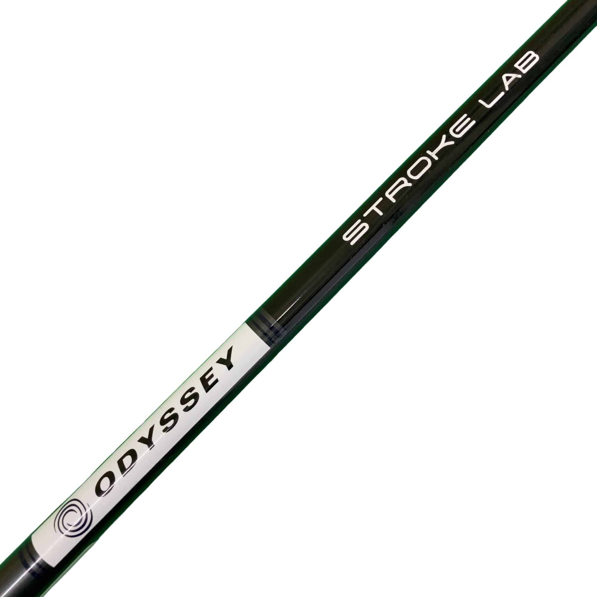 �s�d�m�@�r�@�R�R�C���`