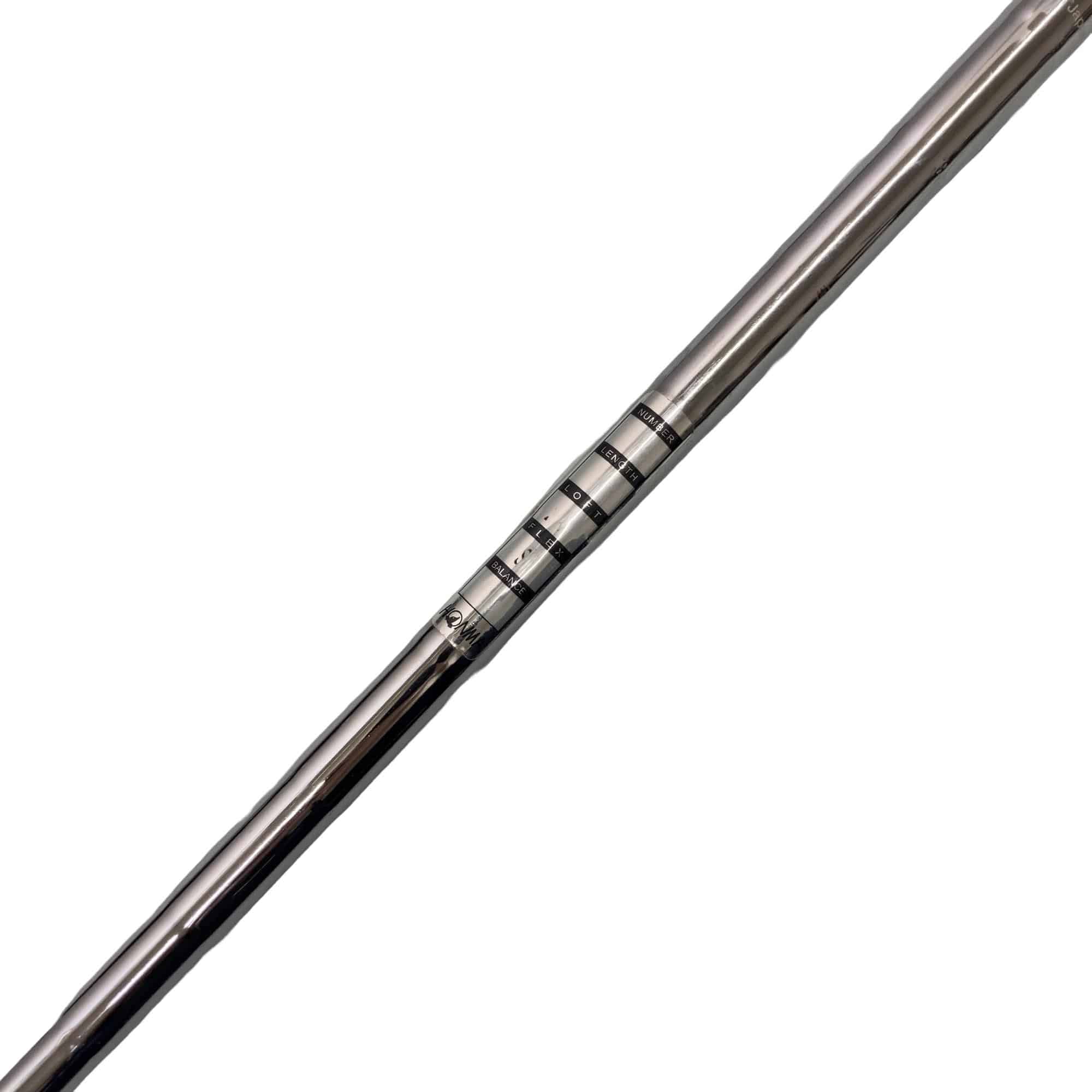 �s�n�t�q�@�v�n�q�k�c�@�s�v�V�S�V�@�Q�Q°