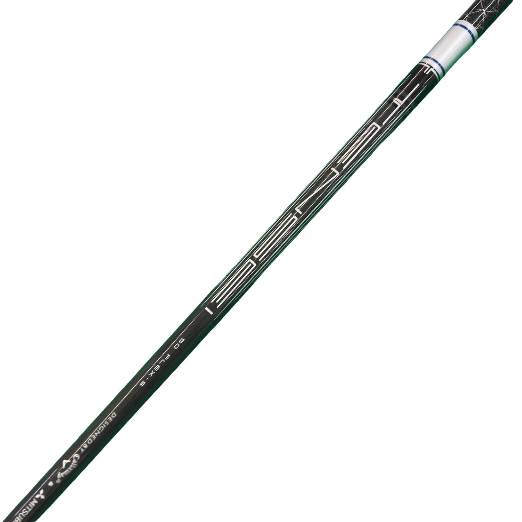 �o�`�q�`�c�x�l�@�`���@�r�l�n�j�d�@�l�`�w�@�@�R�g�k