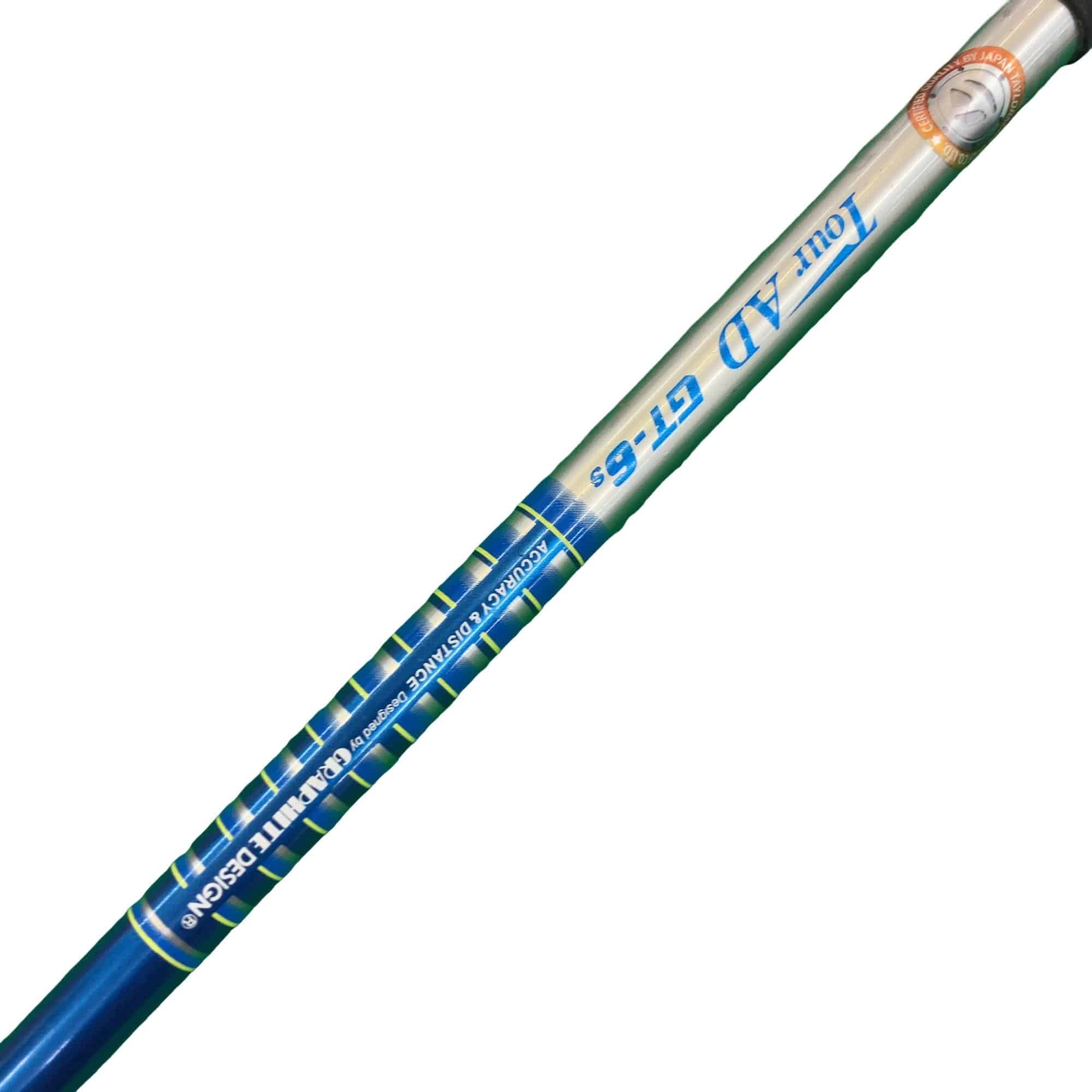 �q�a�y�@�r�s�`�f�d�@�Q�@�s�n�t�q�@�T�v