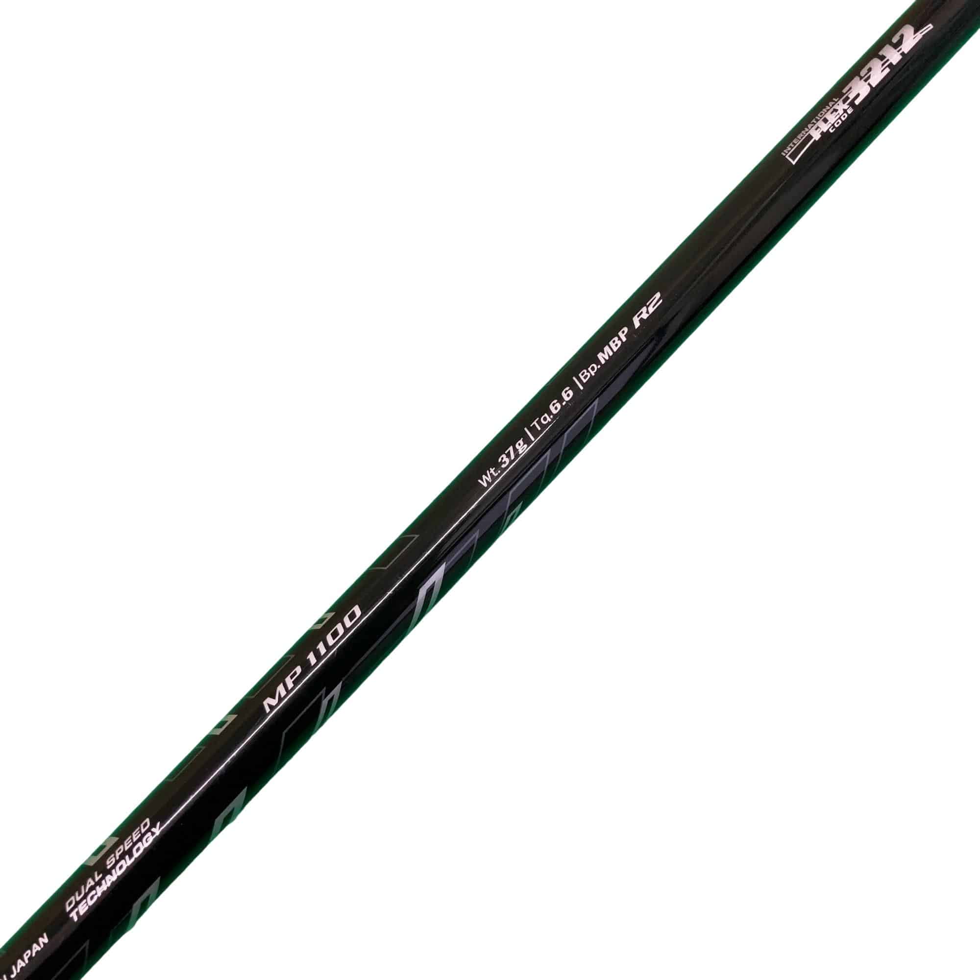 �w�w�h�n�i�Q�O�Q�O�j�@�P�P�D�T°