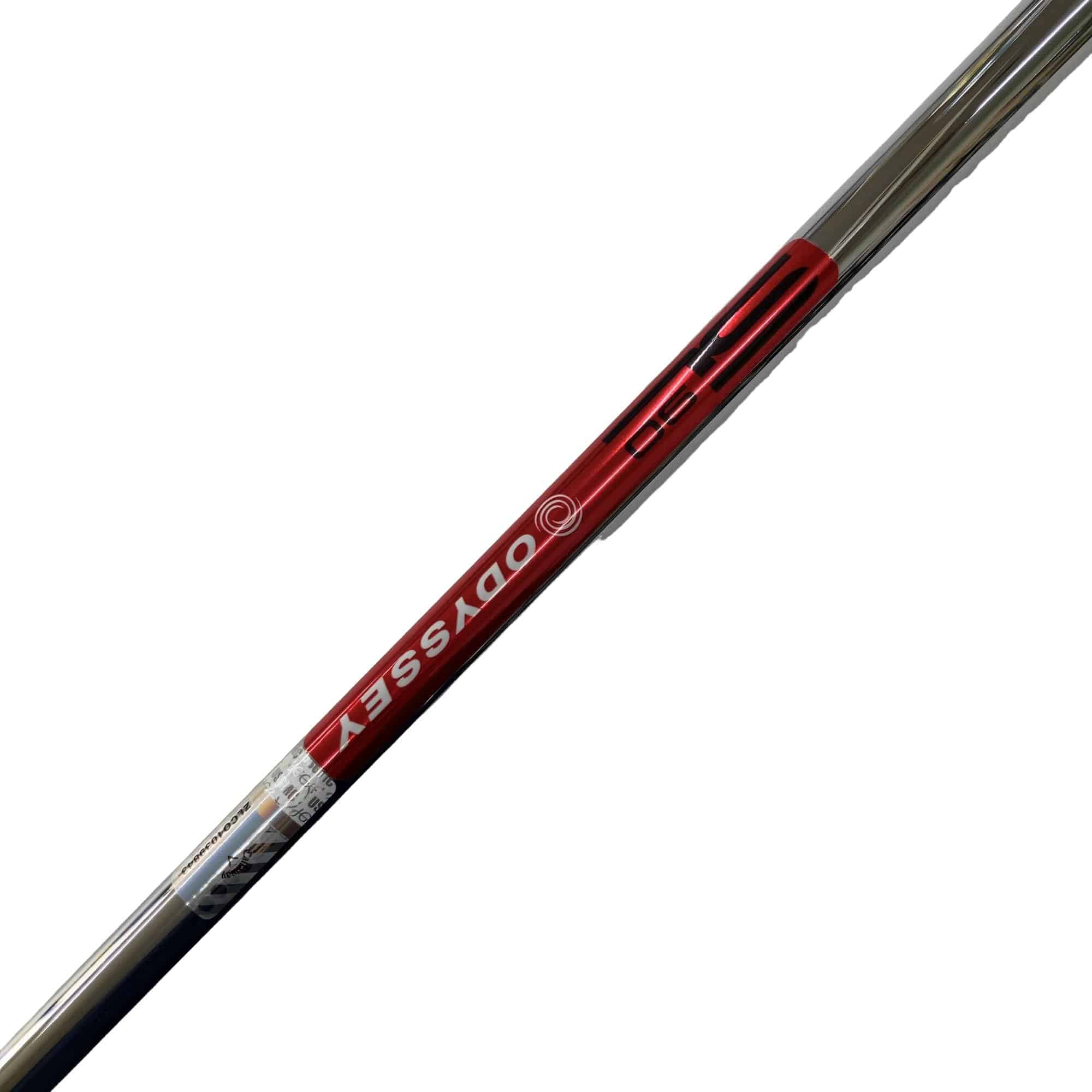 �`���|�c�t�`�k�@���V�@�r�@�R�S�C���`