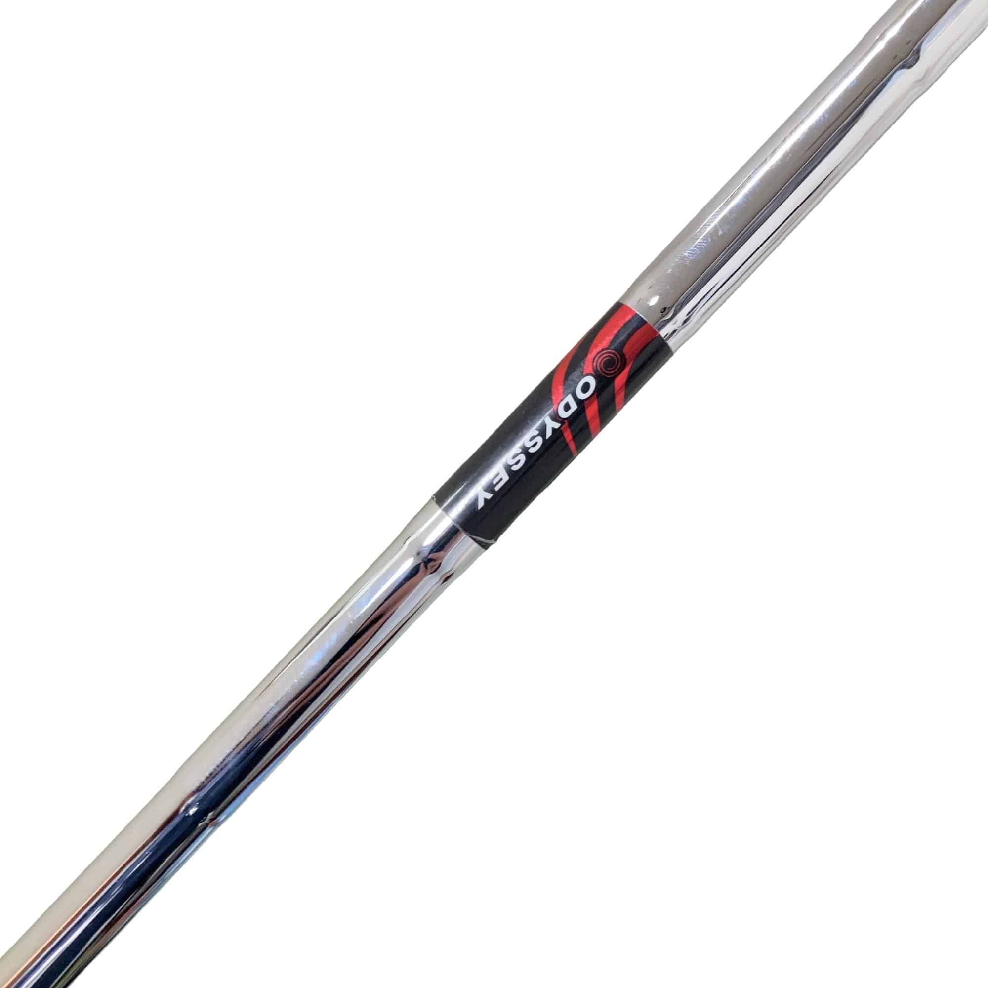 �v�g�h�s�d�@�h�b�d�@�����@���R�@�R�S�C���`