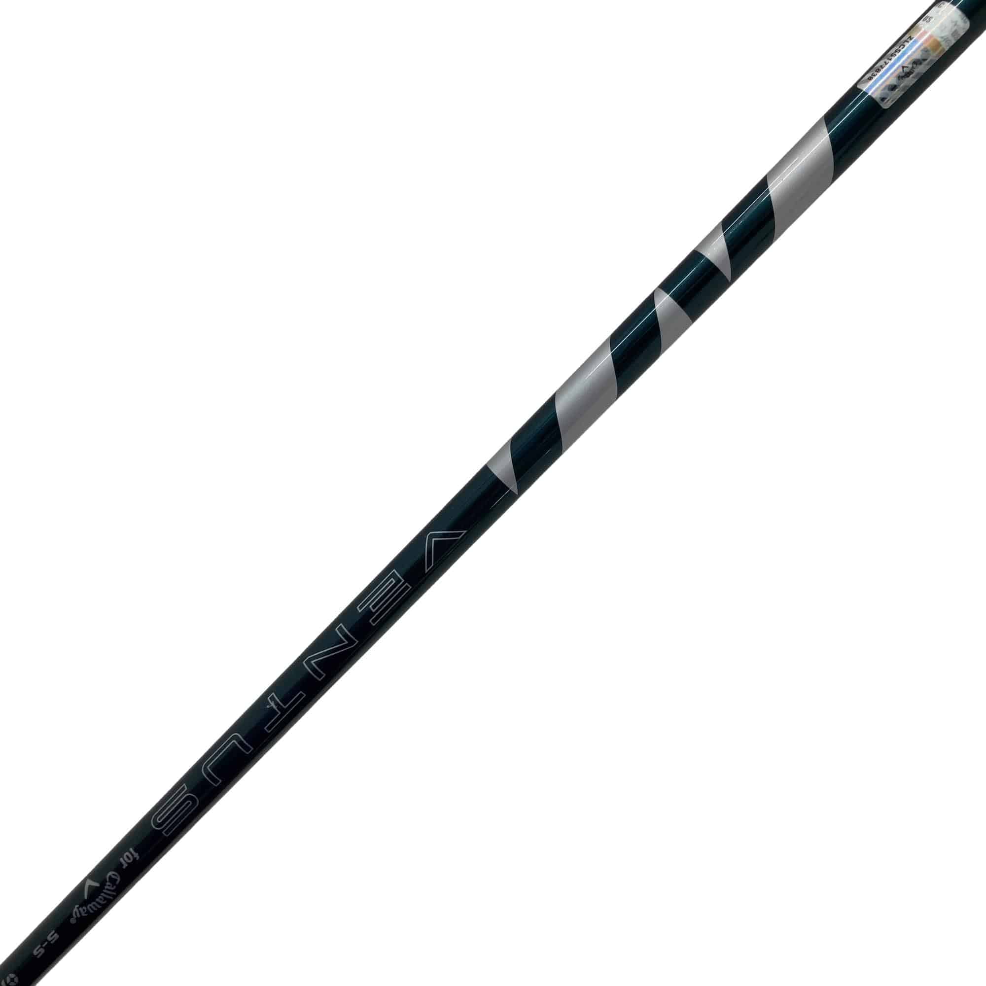 �d�k�x�s�d�@�@�T�v