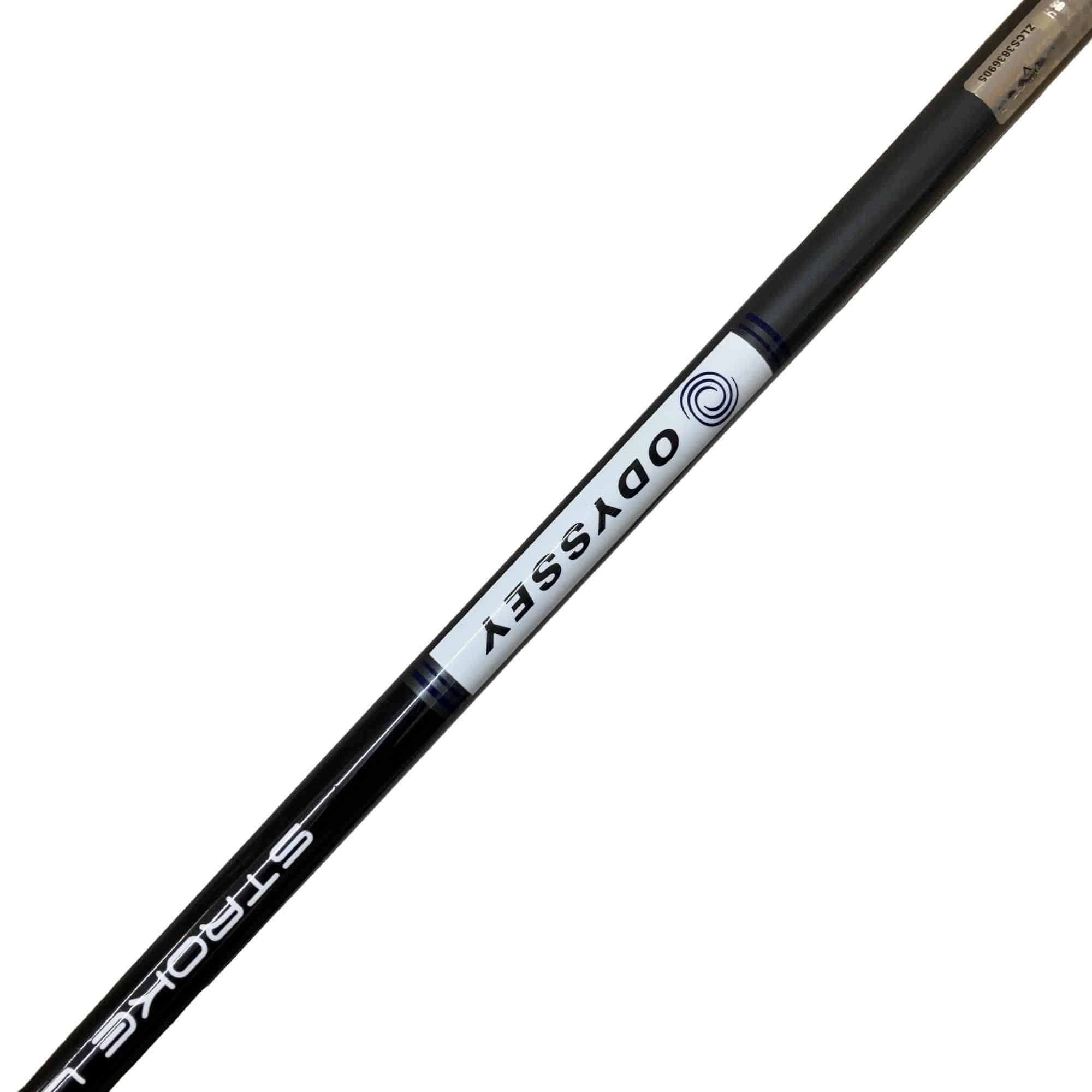 �Q�|�a�`�k�k�@�s�d�m�@�s�q�h�o�k�d�@�s�q�`�b�j�@�R�R�C���`