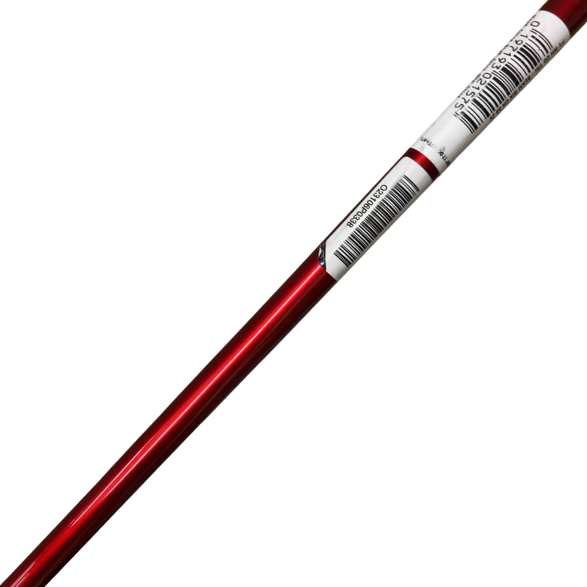 �s�q�h�|�a�d�`�l�@���U�l�@�R�R�C���`