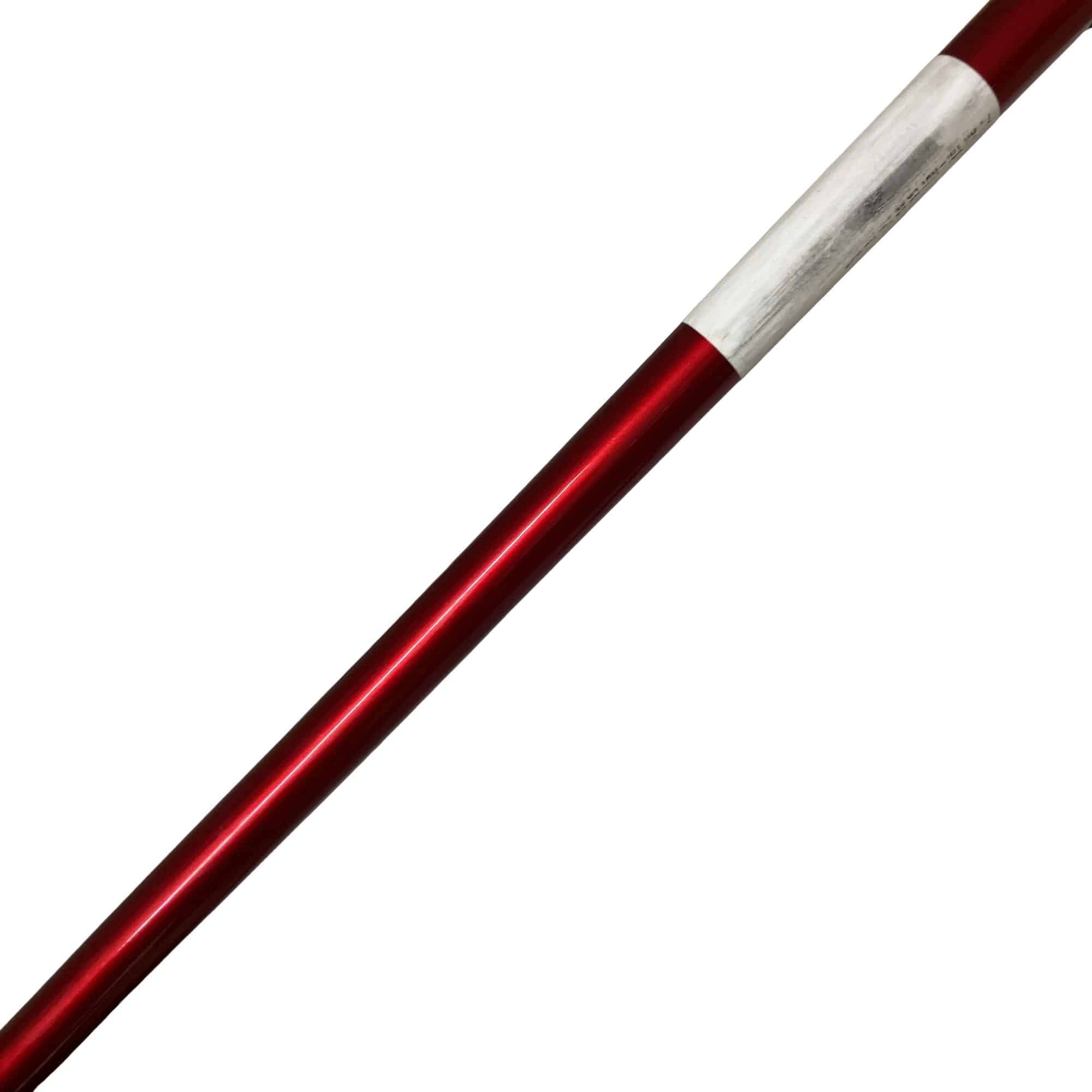 �s�q�h�|�g�n�s�@�T�j�@�s�q�h�o�k�d�@�v�h�c�d�@�R�R�C���`