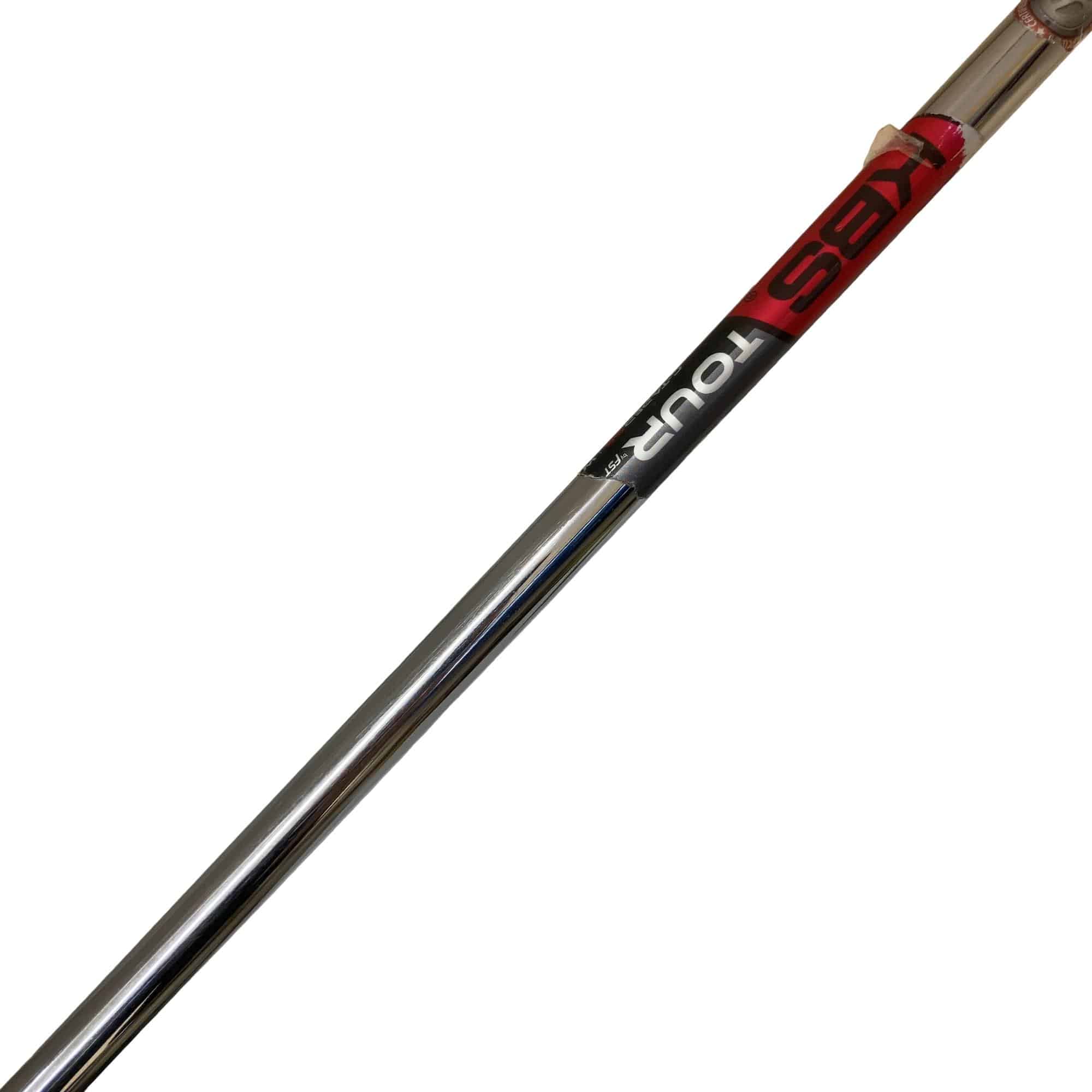 �s�n�t�q�@�o�q�d�e�d�q�q�d�c�@�E�F�b�W�i�Q�O�P�S�j��S�@�T�Q°�^�O�X°