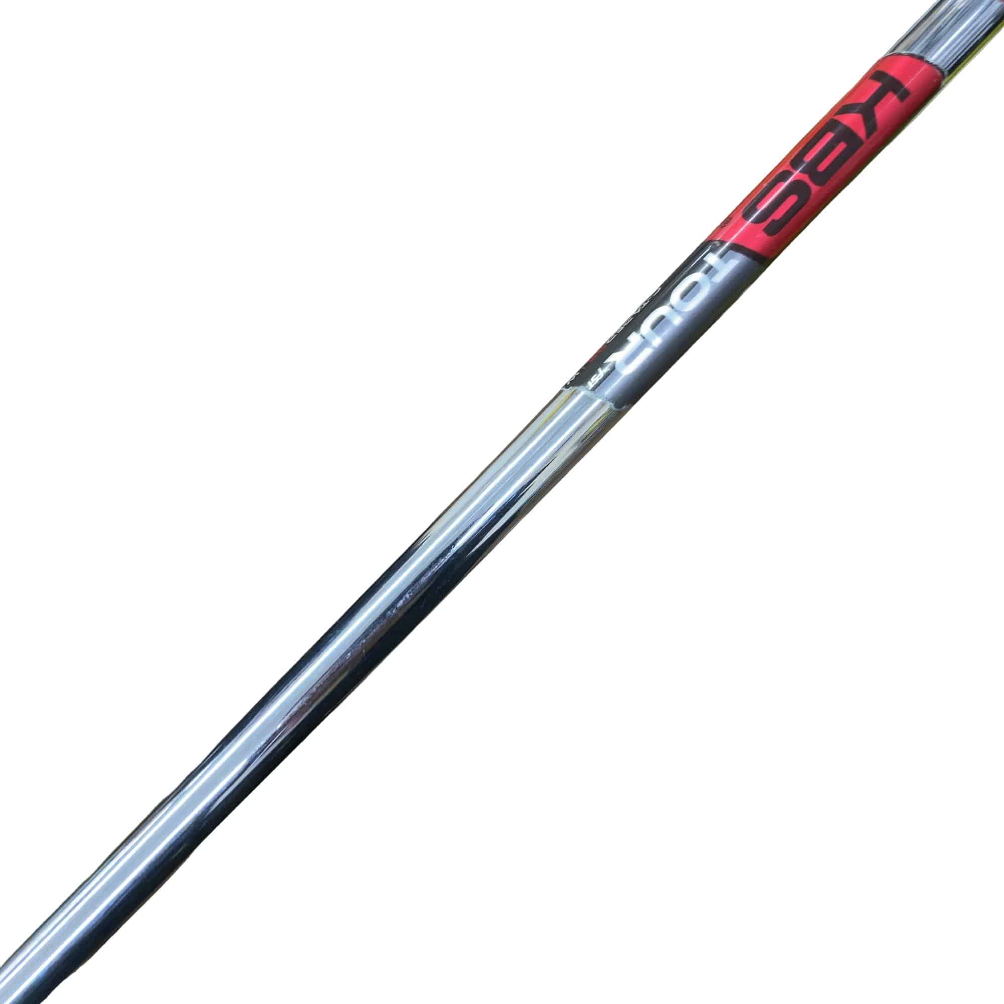 �s�n�t�q�@�o�q�d�e�d�q�q�d�c�@�E�F�b�W�i�Q�O�P�S�j��S�@�T�U°�^�`�s�u