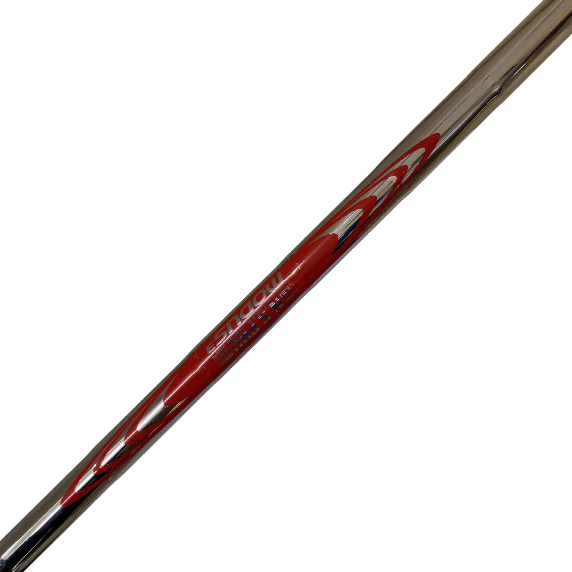 �s�n�t�q�@�o�q�d�e�d�q�q�d�c�@�E�F�b�W�i�Q�O�P�S�j��S�@�T�U°�^�`�s�u