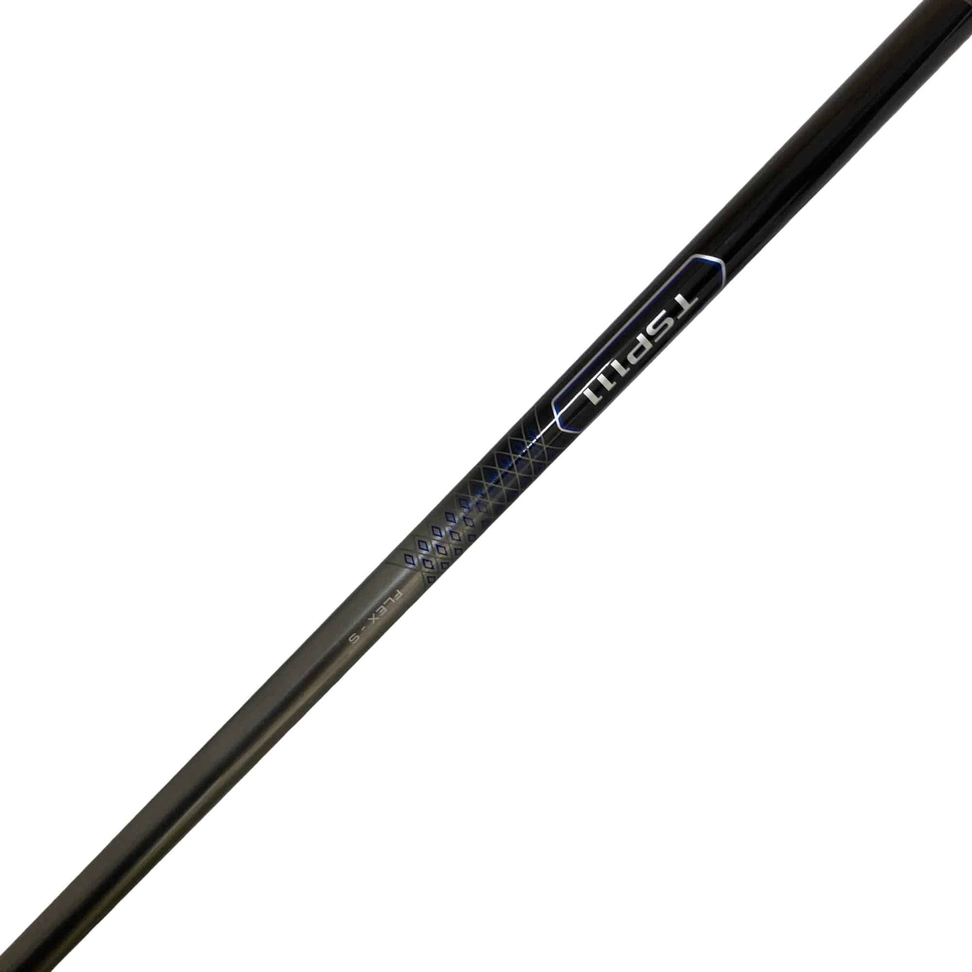 �s�r�Q�@�P�T°