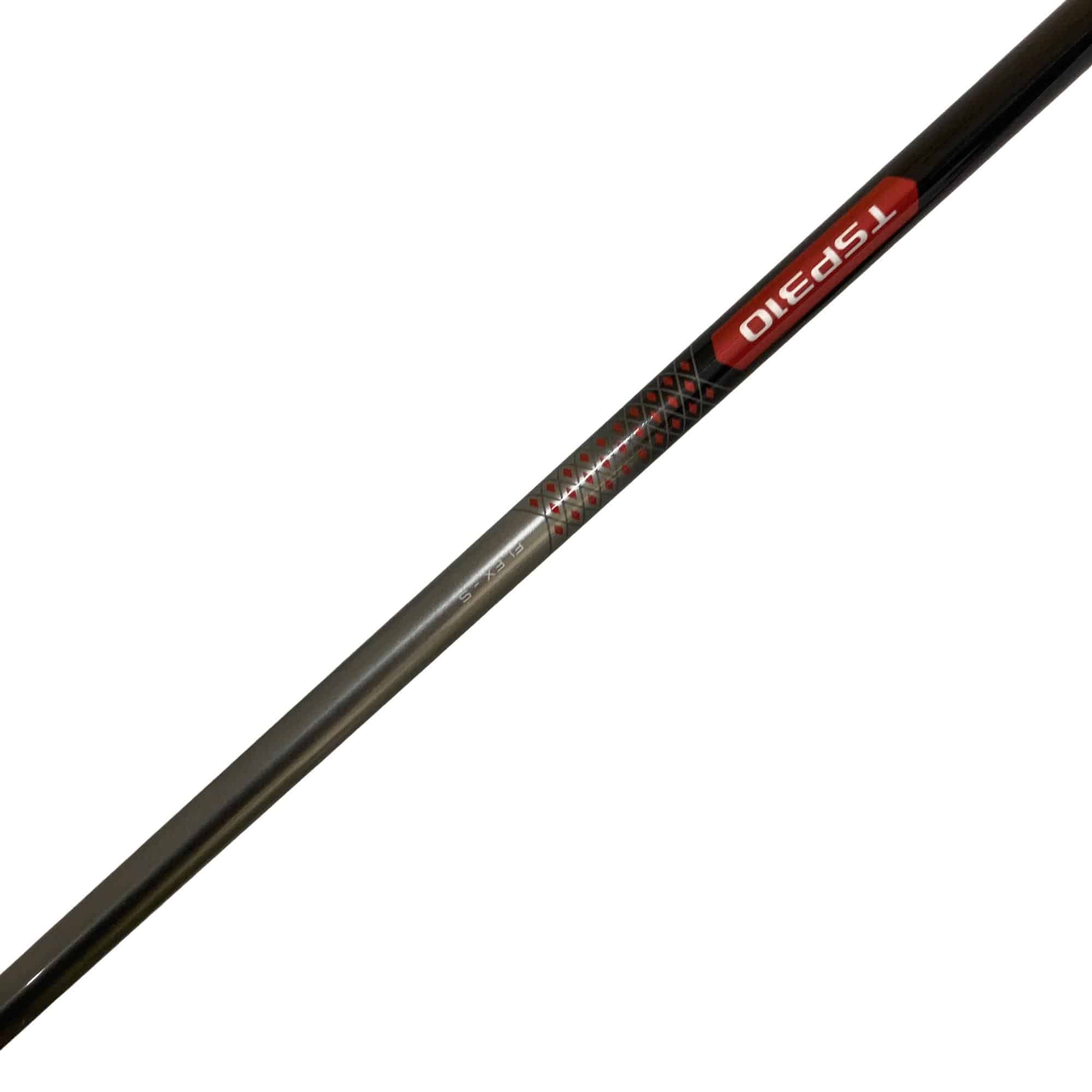 �s�r�Q�@�P�W°