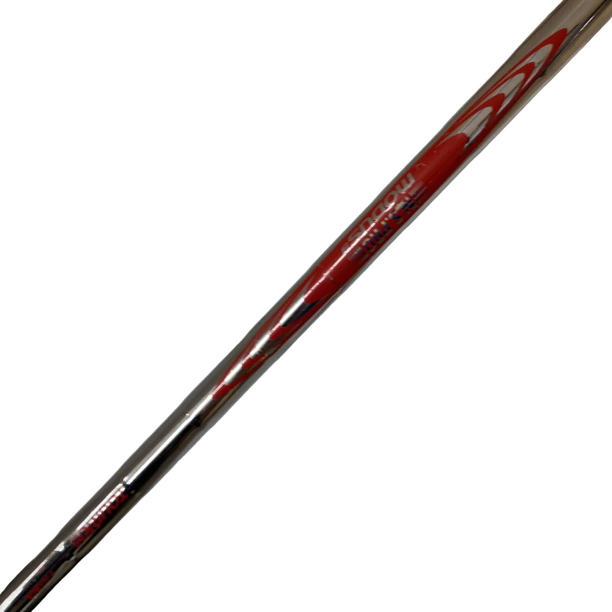 �u�n�j�d�x�@�r�o�h�m�@�l�h�k�k�d�c�@�r�l�W�@�c�A�[�N�����@�T�U°�^�P�Q°�c