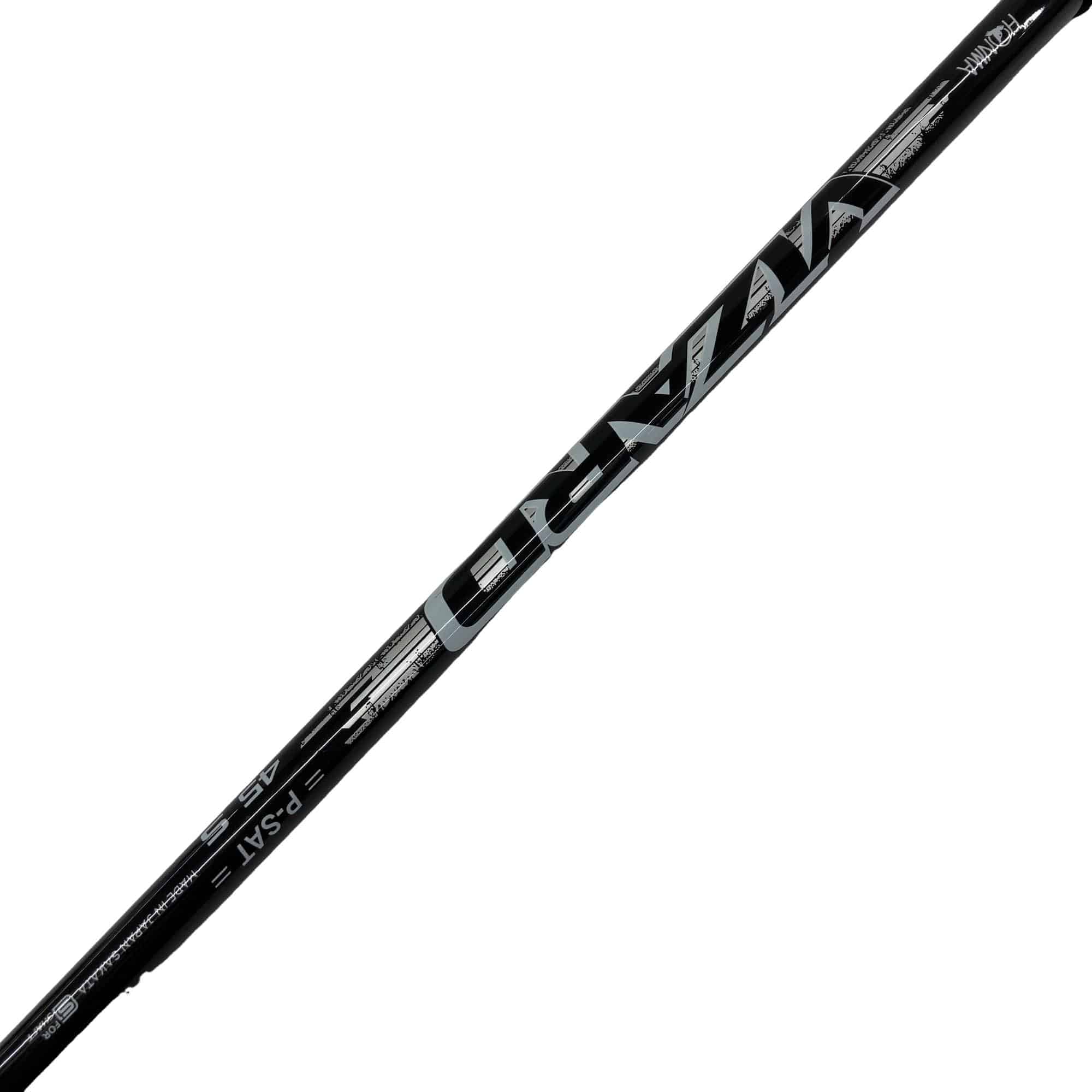 �k�a�|�W�P�W�@�T�v