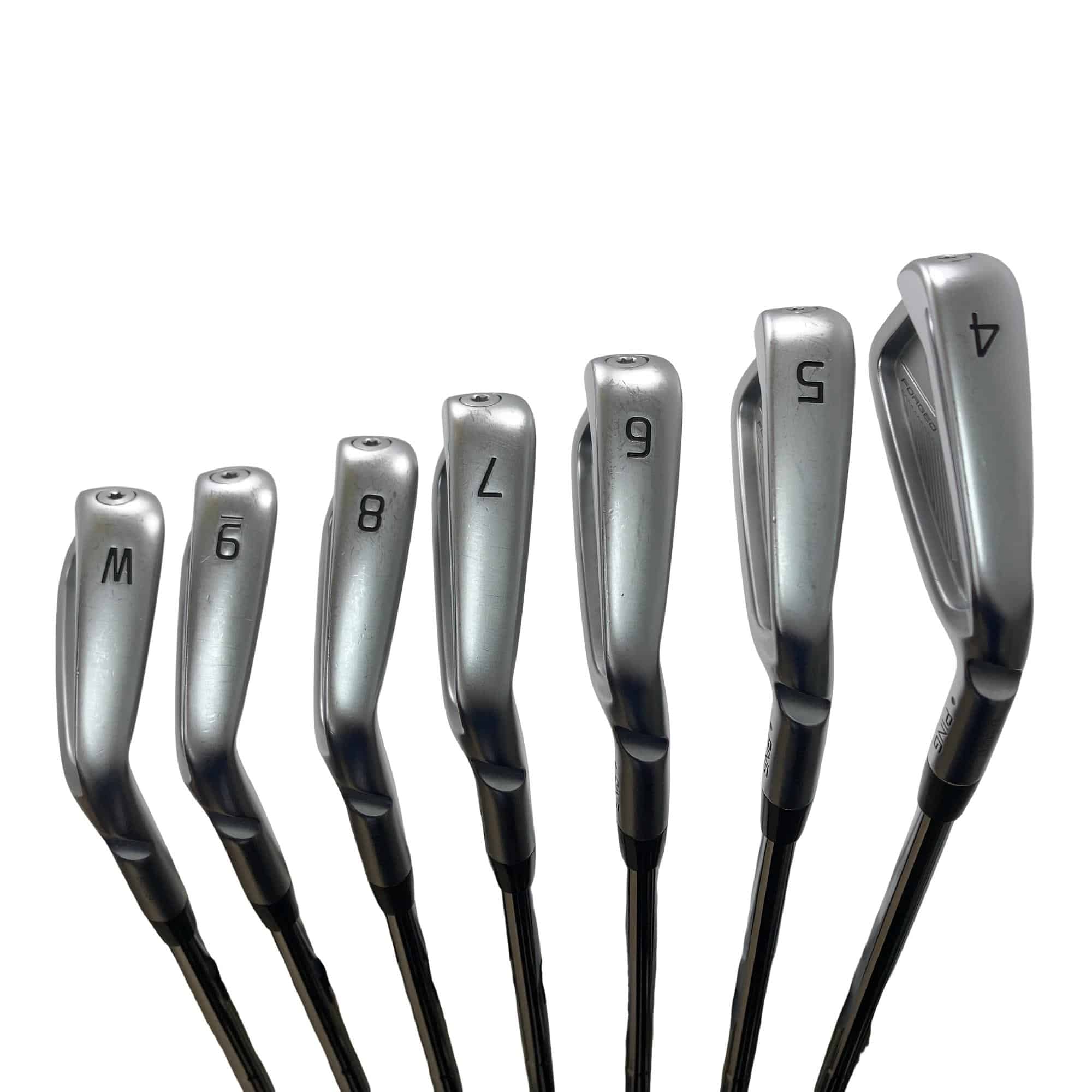 �a�k�t�d�o�q�h�m�s�@�r�@�W�r�i���{���F�V�{�Z�b�g�j