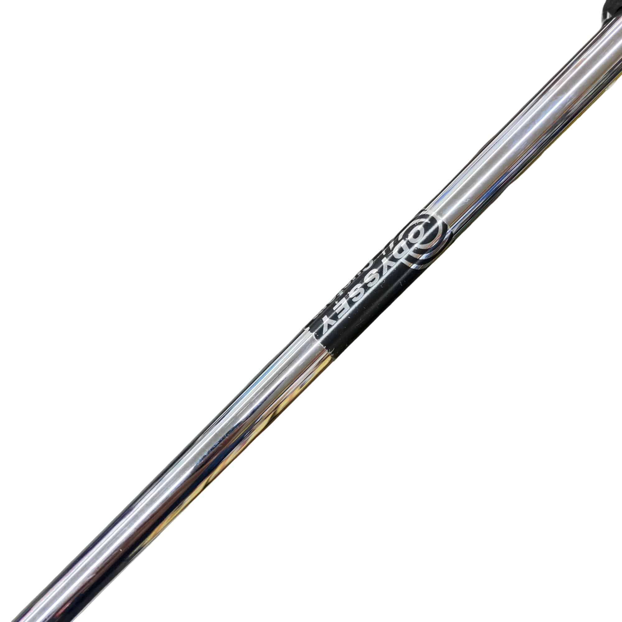 �v�g�h�s�d�@�g�n�s�@�n�f�@�Q�|�a�`�k�k�@�a�k�`�c�d�@�R�R�C���`