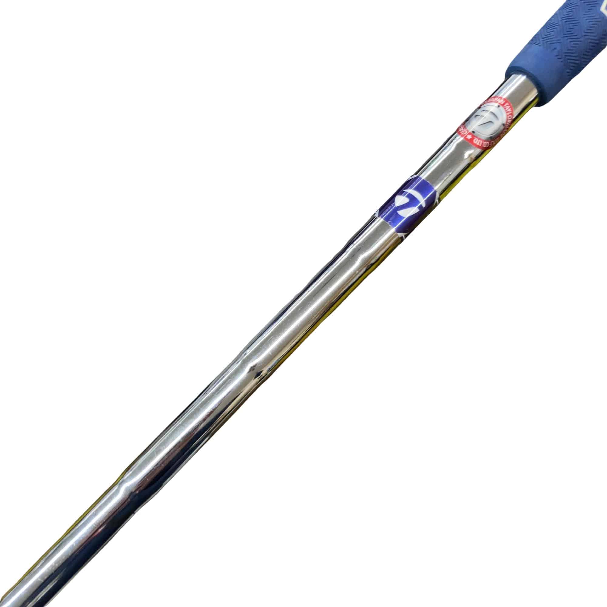 �s�o�@�b�n�k�k�d�b�s�h�n�m�@�g�x�c�q�n�@�a�k�`�r�s�@�`�q�c�l�n�q�d�@�s�l�P�@�R�Q�C���`