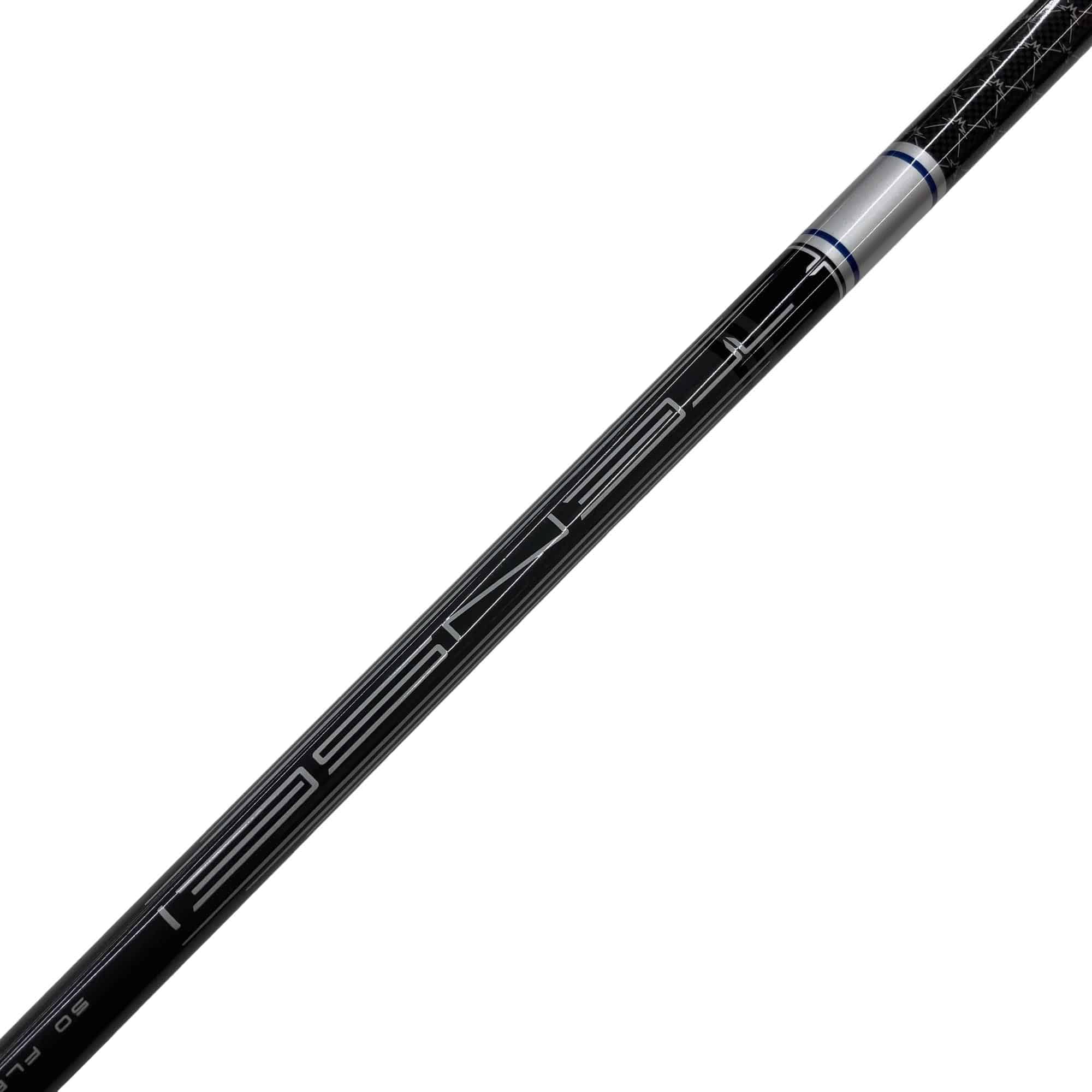 �o�`�q�`�c�x�l�@�`���@�r�l�n�j�d�@�l�`�w�@�P�O�D�T°