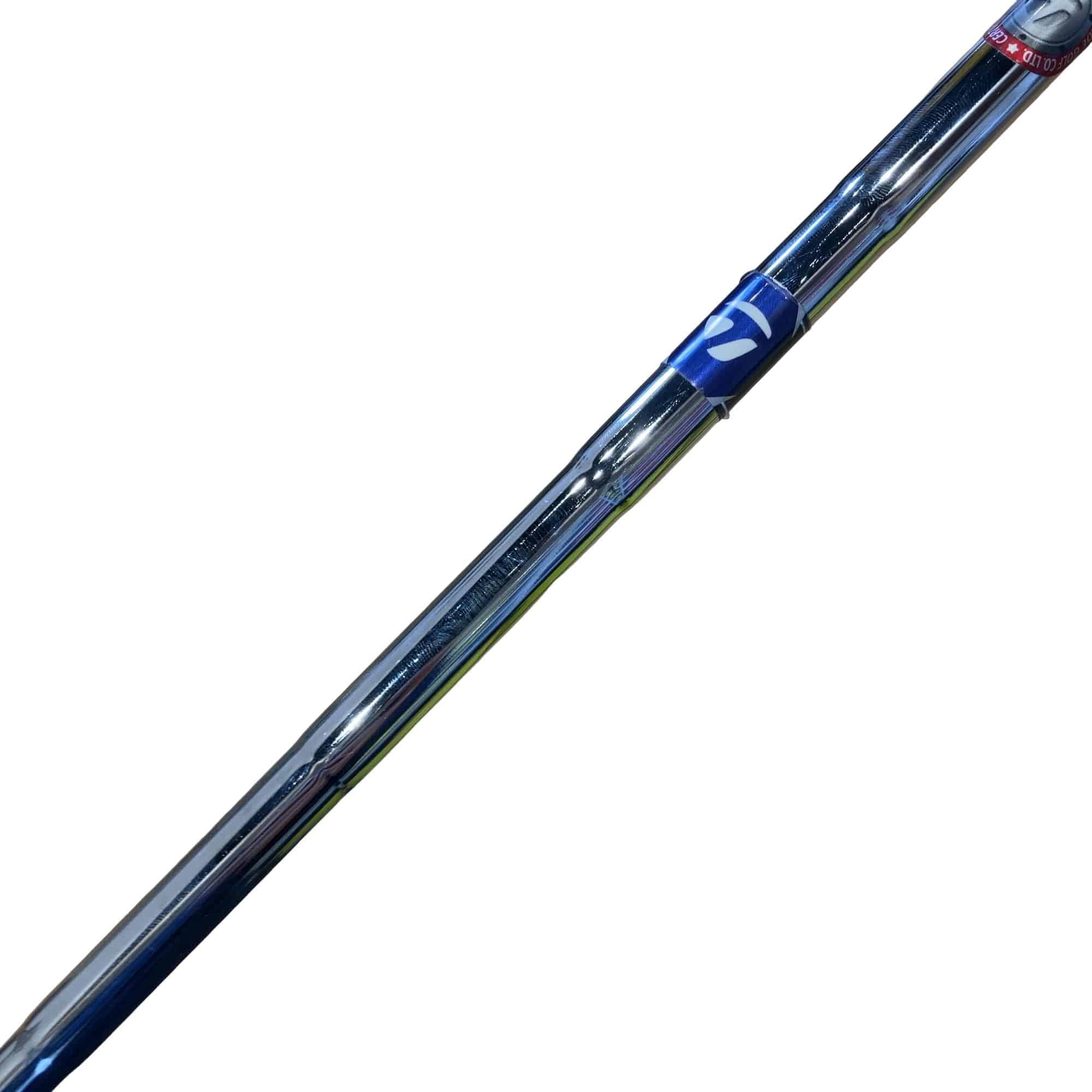 �s�o�@�b�n�k�k�d�b�s�h�n�m�@�g�x�c�q�n�@�a�k�`�r�s�@�r�n�s�n�@�R�R�C���`