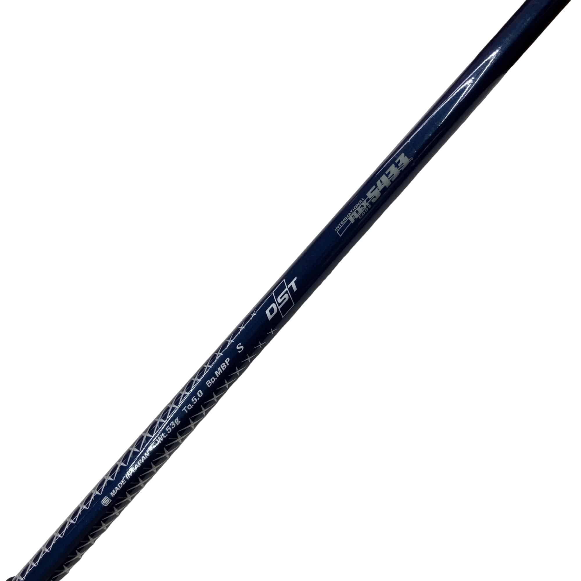 �w�w�h�n�i�Q�O�P�U�j�@�t�T