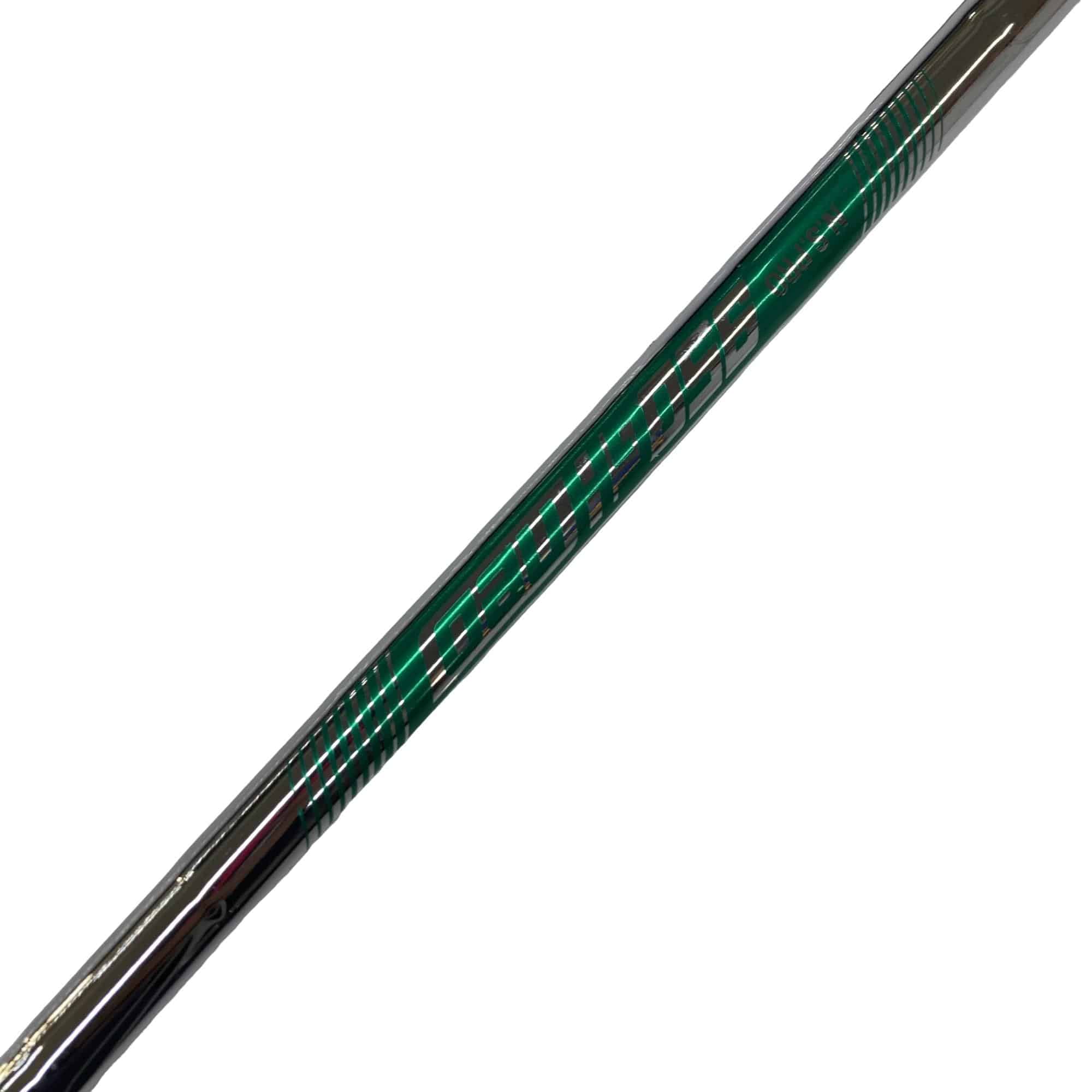 �c�������������@�v���������@�c�v�|�P�Q�R�@�b�����������@�T�O°