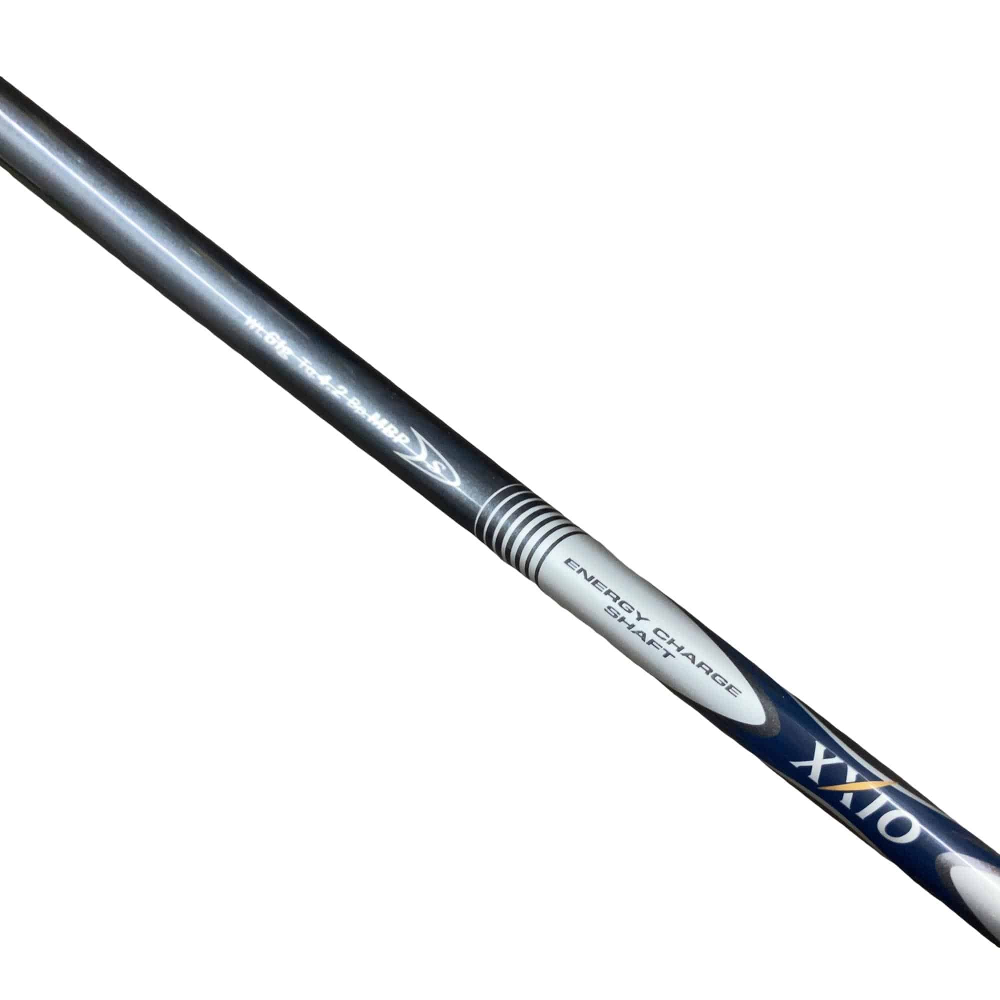 �w�w�h�n�i�Q�O�P�O�j�@�P�O�D�T°