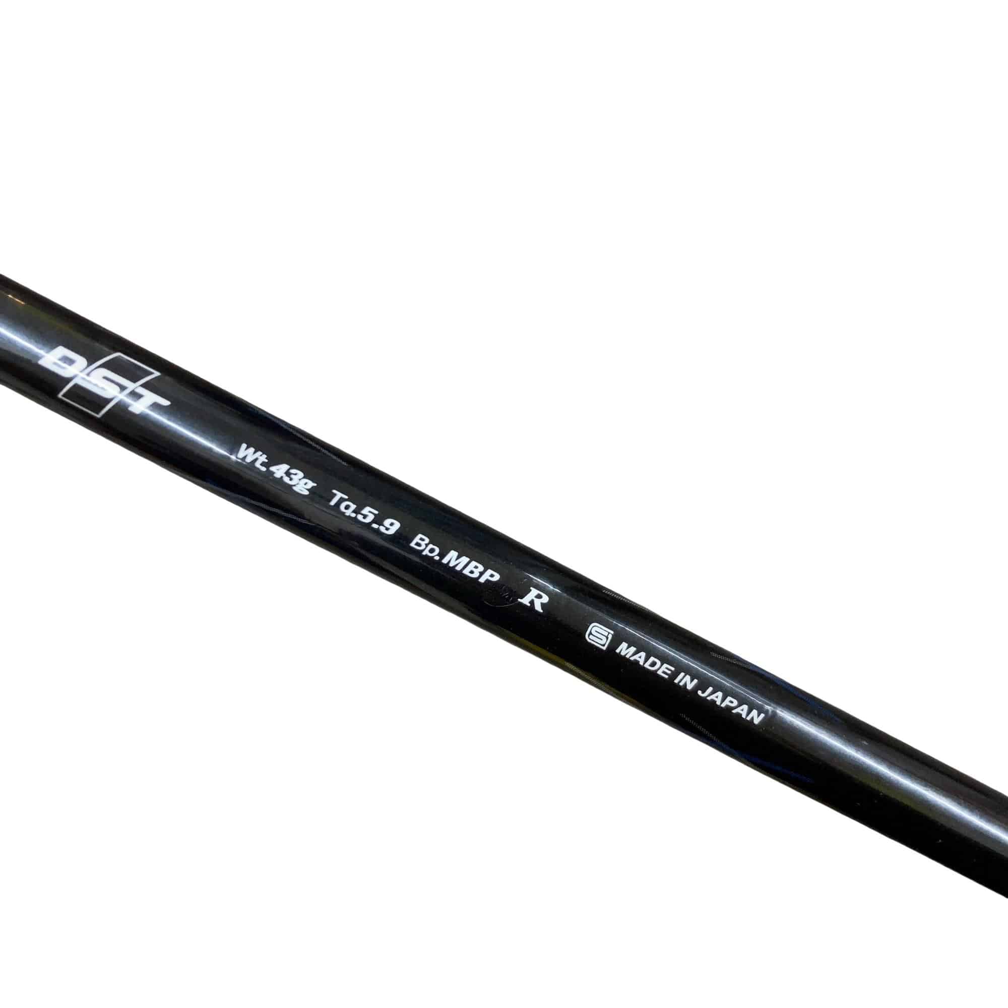 �w�w�h�n�i�Q�O�P�S�j�@�P�O�D�T°