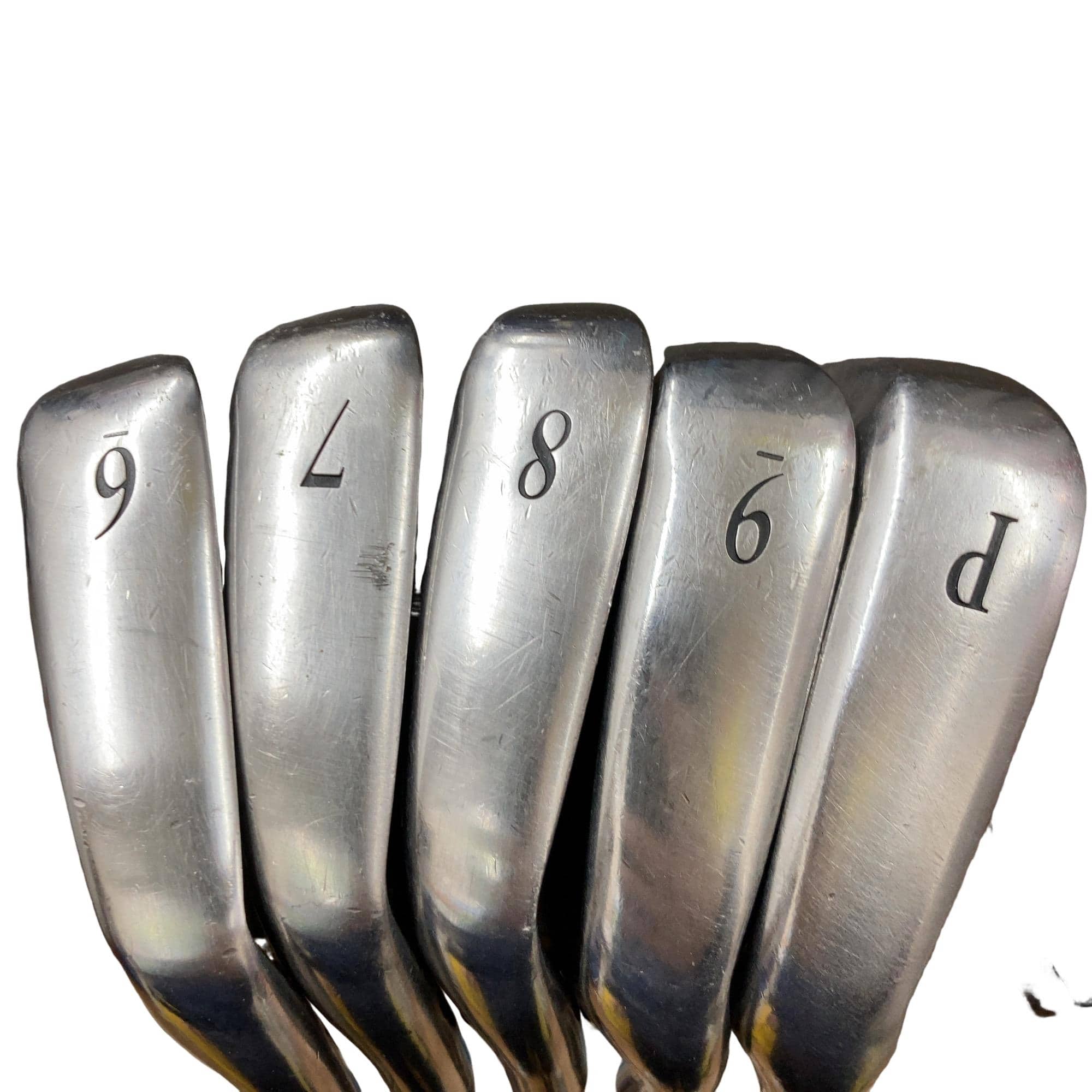 �w�w�h�n�i�Q�O�P�S�j�@�T�r�i���{���F�T�{�Z�b�g�j