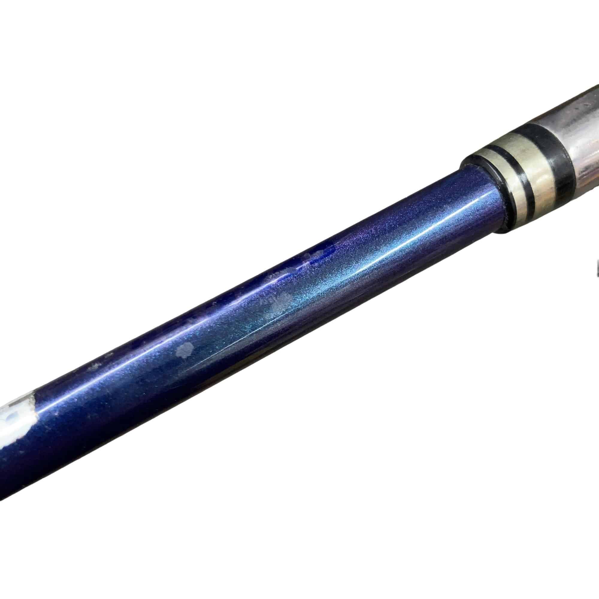 �w�w�h�n�i�Q�O�P�S�j�@�`�v