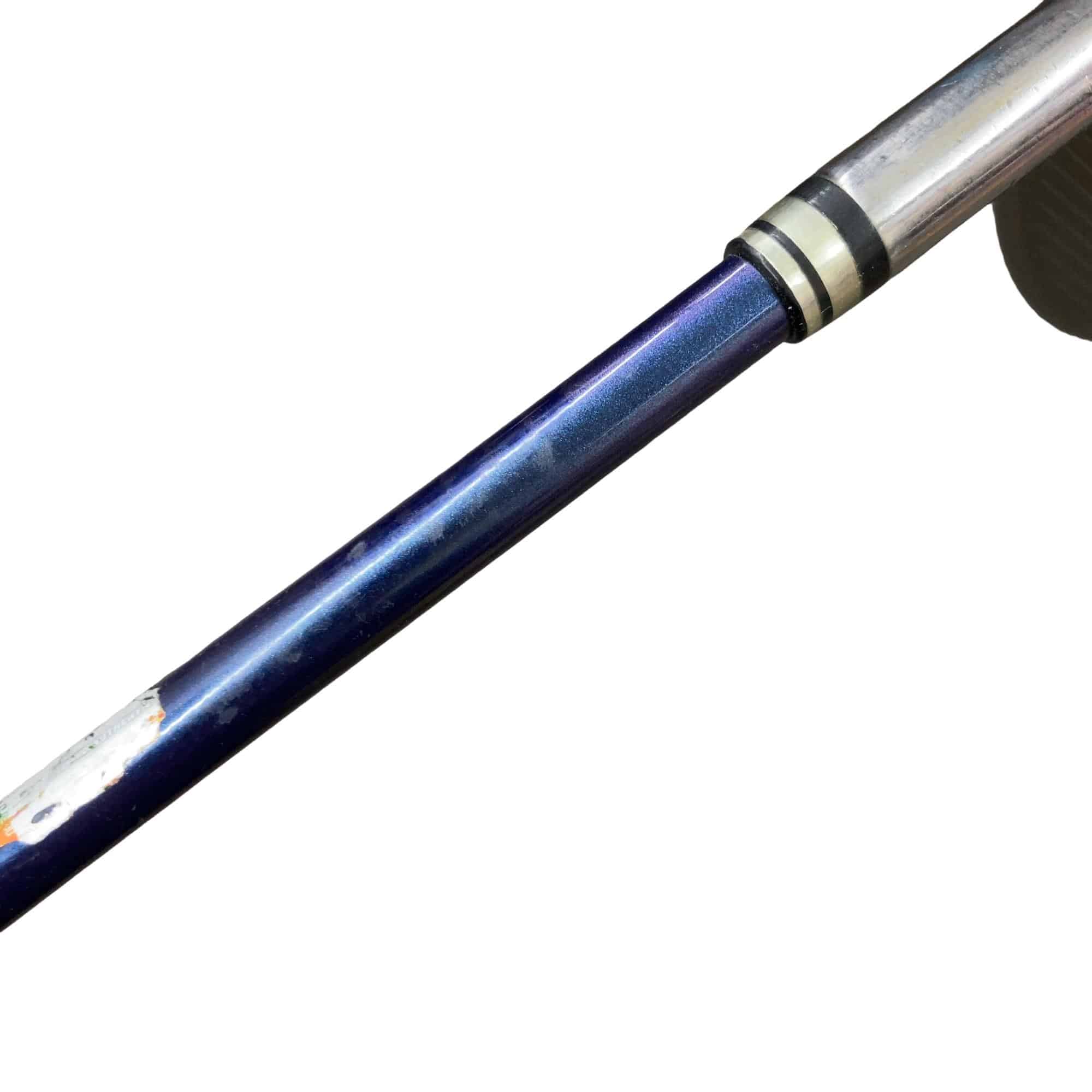 �w�w�h�n�i�Q�O�P�S�j�@�r�v