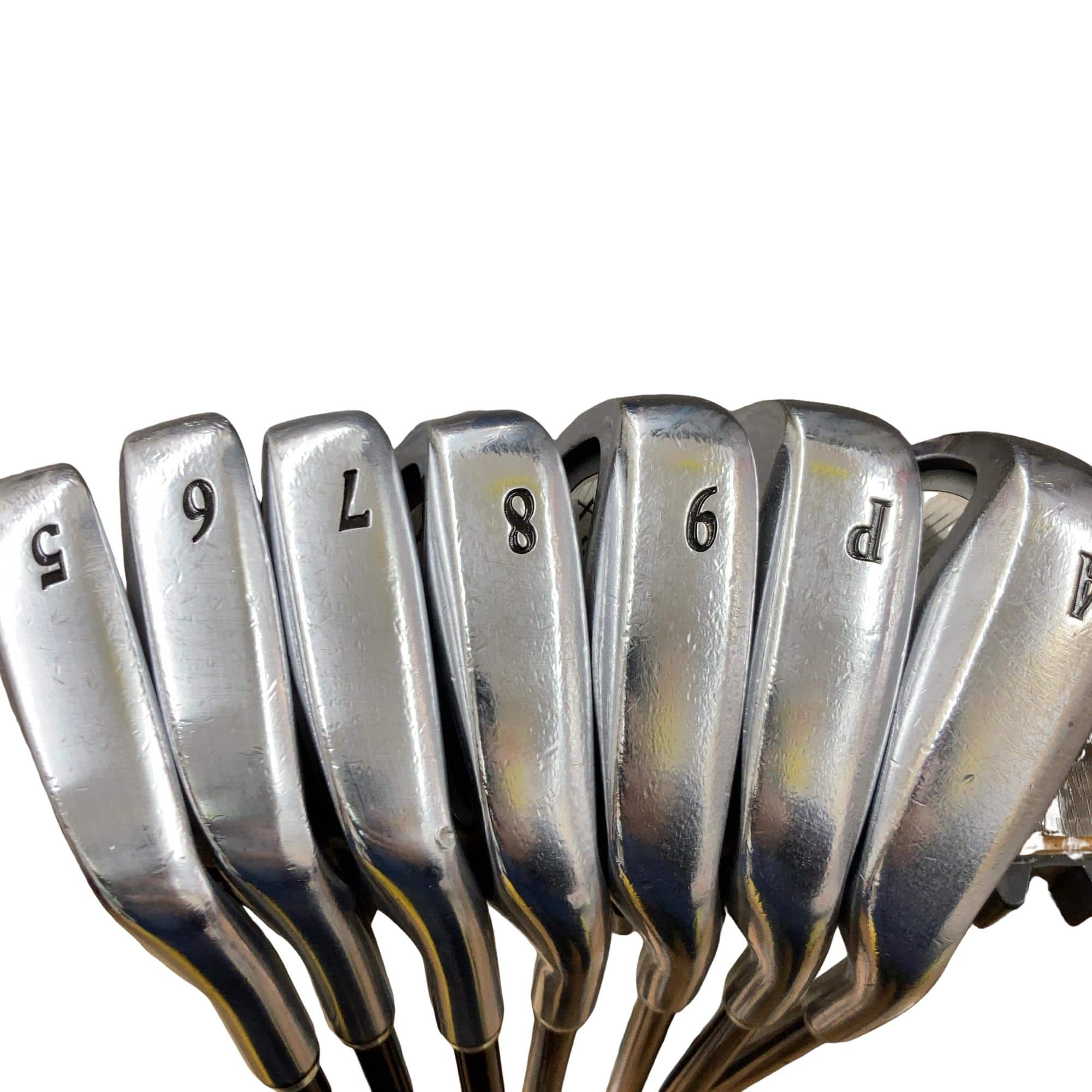 �w�w�h�n�@�e�n�q�f�d�c�@�@�W�r�i���{���F�V�{�Z�b�g�j