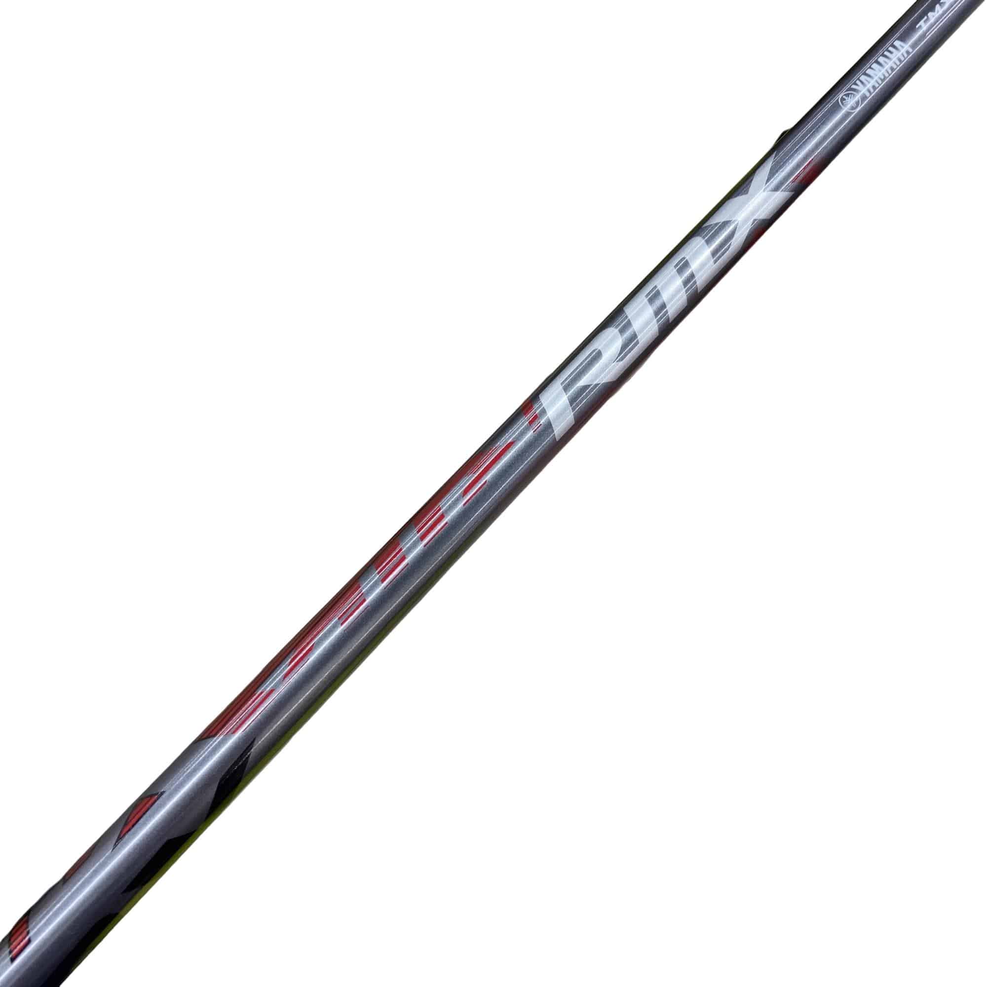 �q�l�w�i�Q�O�Q�O�j�@�R�v