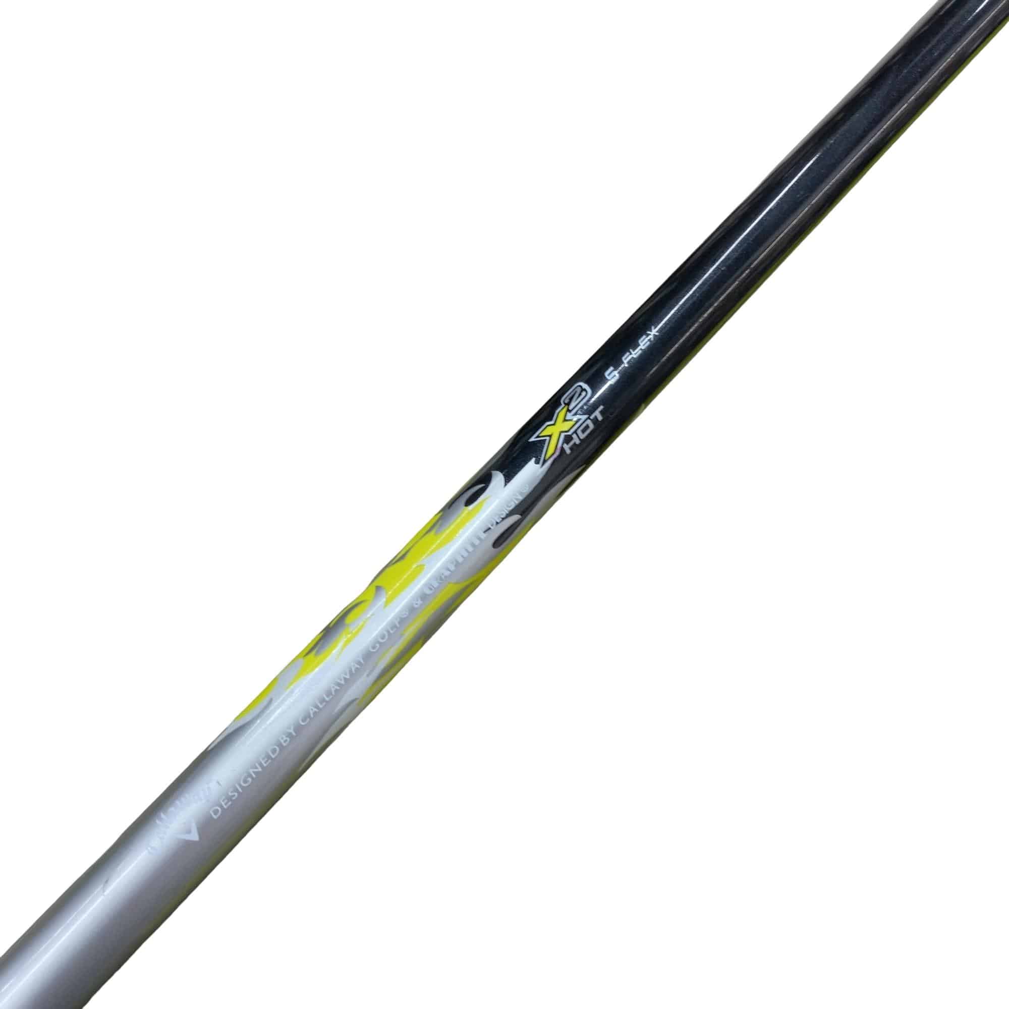 �w�Q�@�g�n�s�@�@�X°