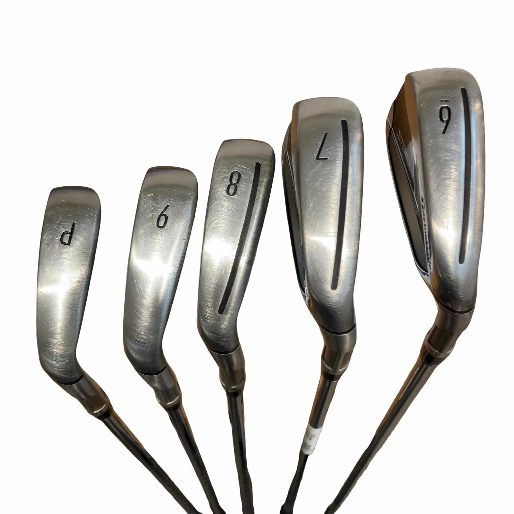 �r�s�d�`�k�s�g�@�@�T�r�i���{���F�T�{�Z�b�g�j