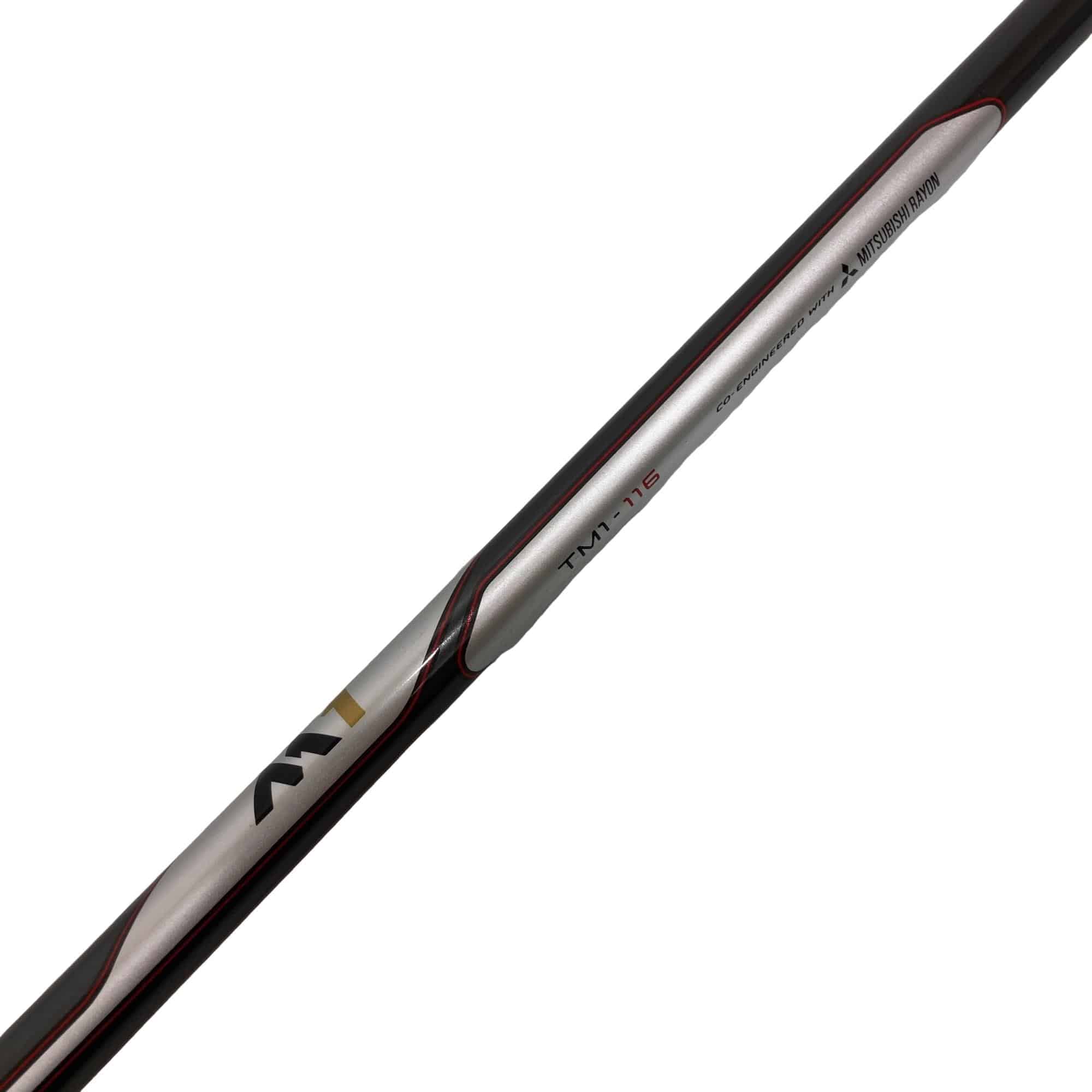 �l�P�@�T�v