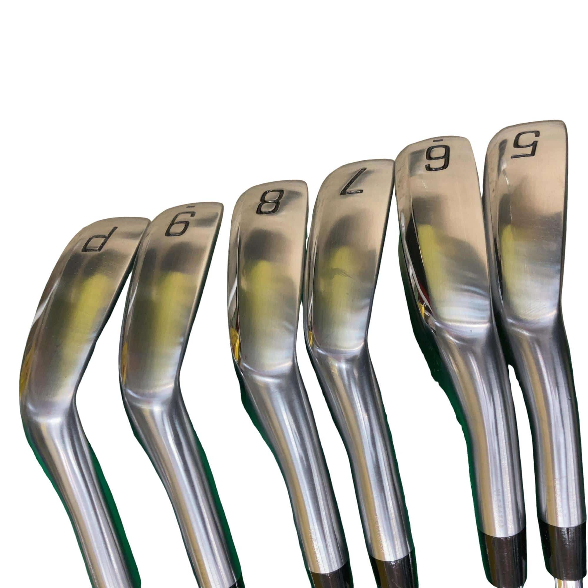 �a�q�h�c�f�d�r�s�n�m�d�@�Q�T�W�b�a�o�@�U�r�i���{���F�U�{�Z�b�g�j