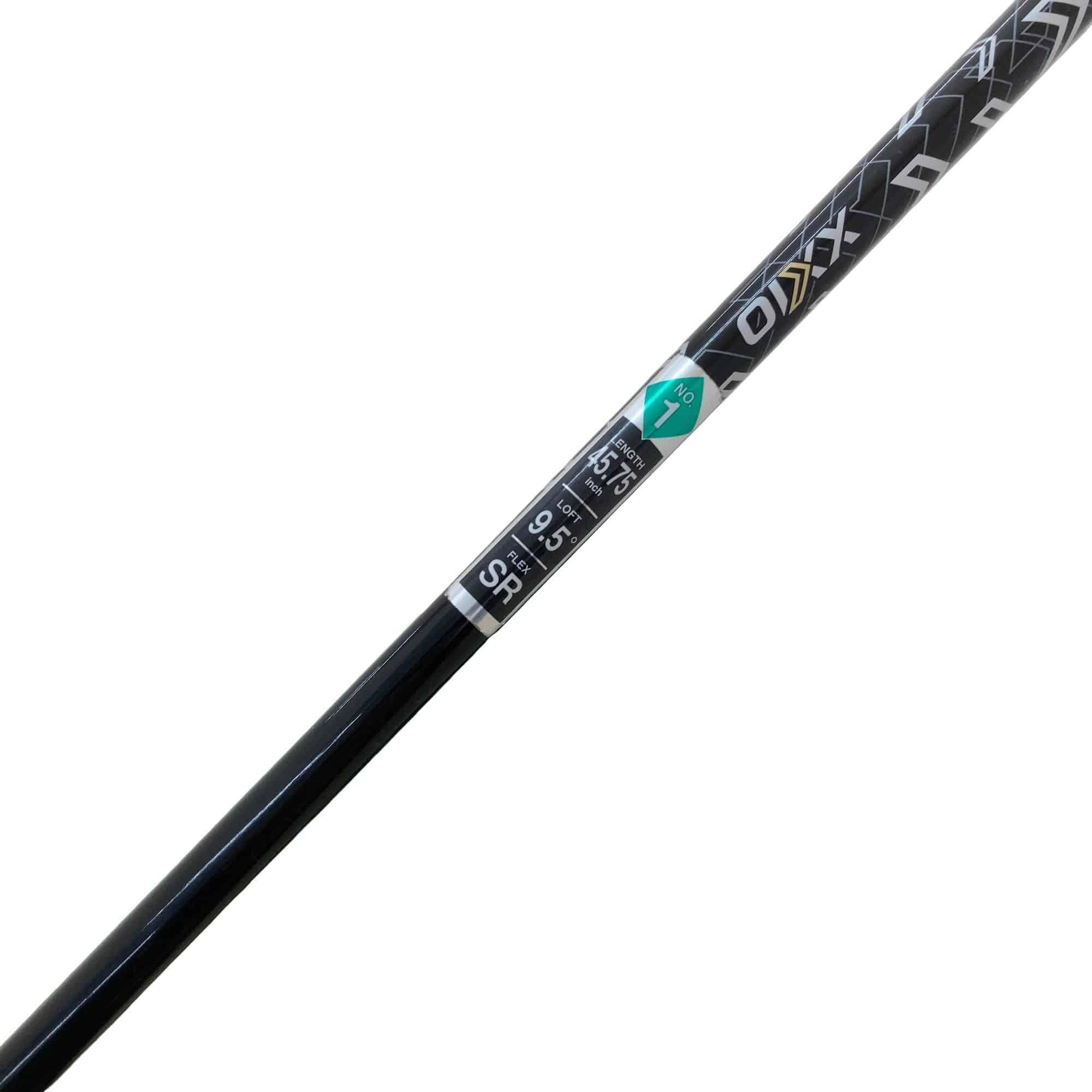 �w�w�h�n�i�Q�O�Q�O�j�@�@�X�D�T°