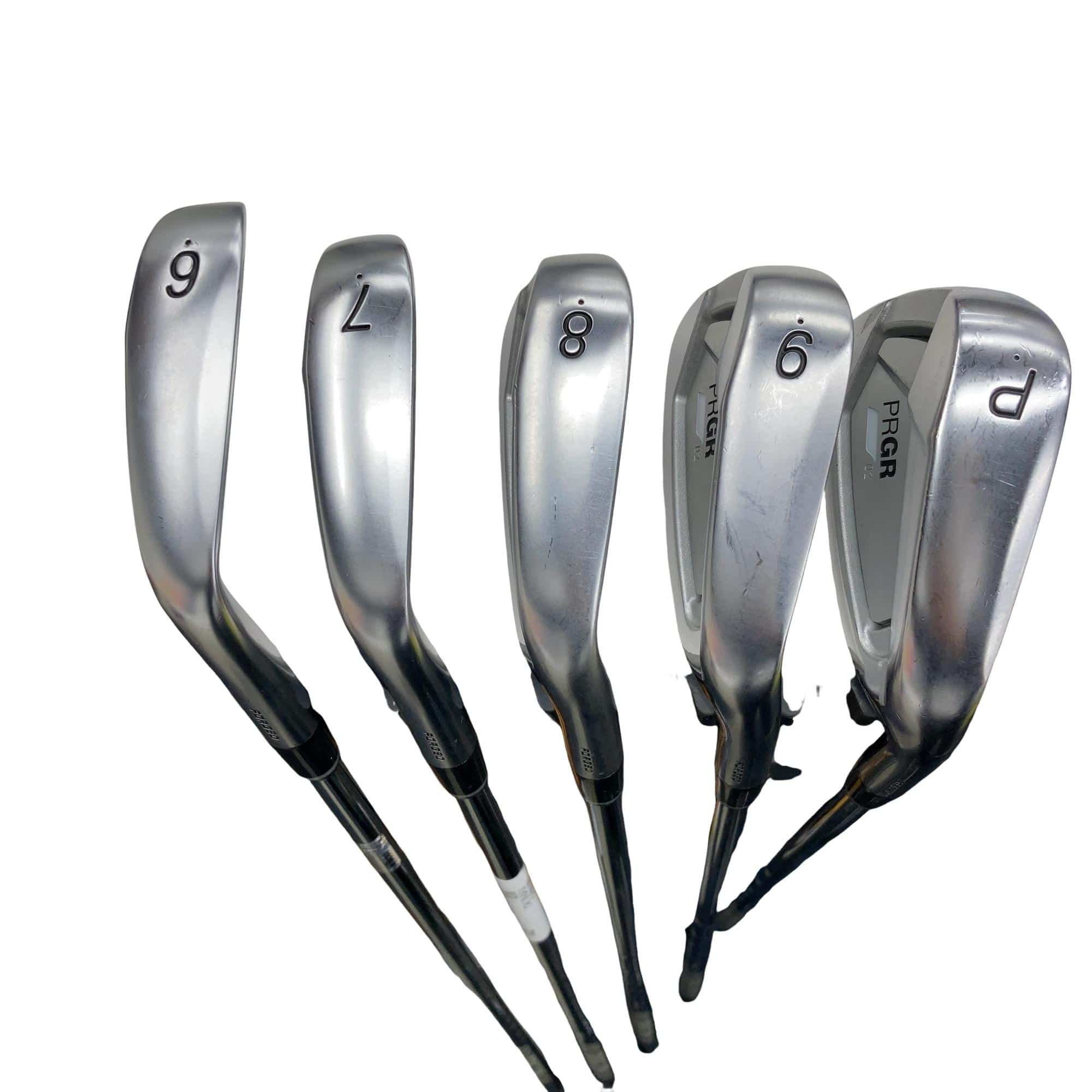 �o�q�f�q�@�O�Q�i�Q�O�Q�R�j�@�T�r�i���{���F�T�{�Z�b�g�j