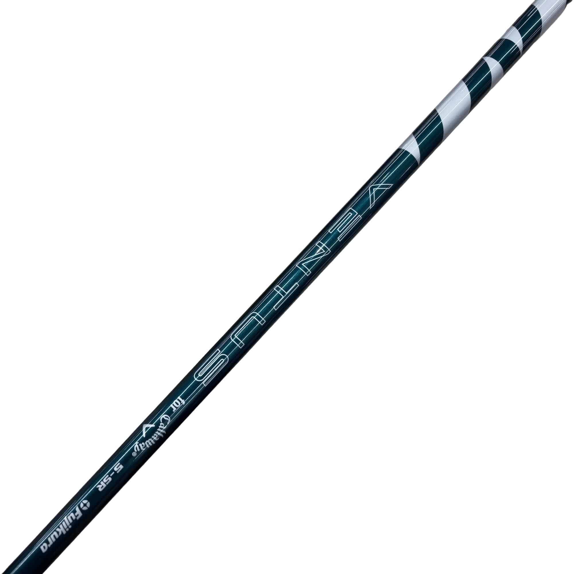 �o�`�q�`�c�x�l�@�`���@�r�l�n�j�d�@�l�`�w�@�P�O�D�T°