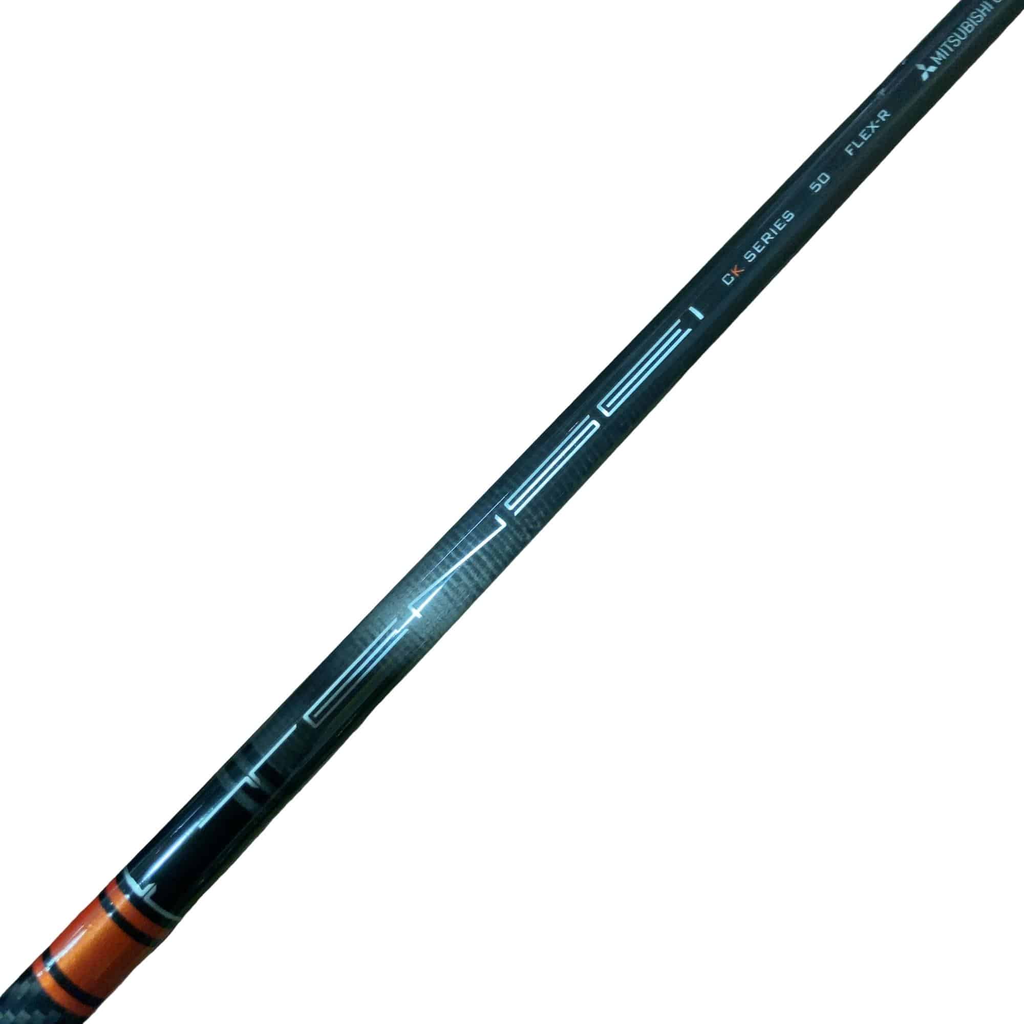 �f�S�R�O�@�k�r�s�@�P�O�D�T°