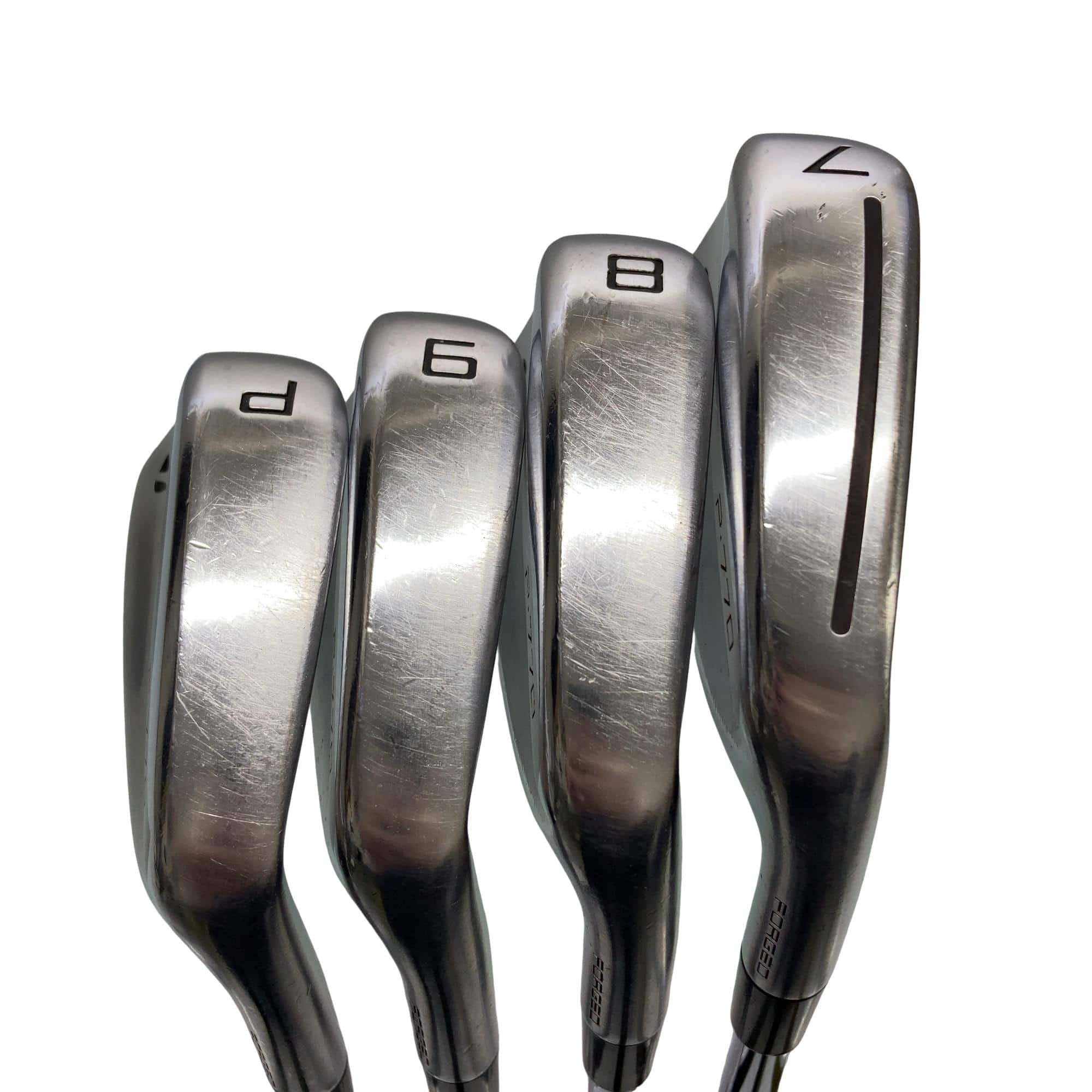 �s�����������@�l�������@�o�E�V�V�O�i�Q�O�Q�O�j�@�U�r�i���{���F�S�{�Z�b�g�j