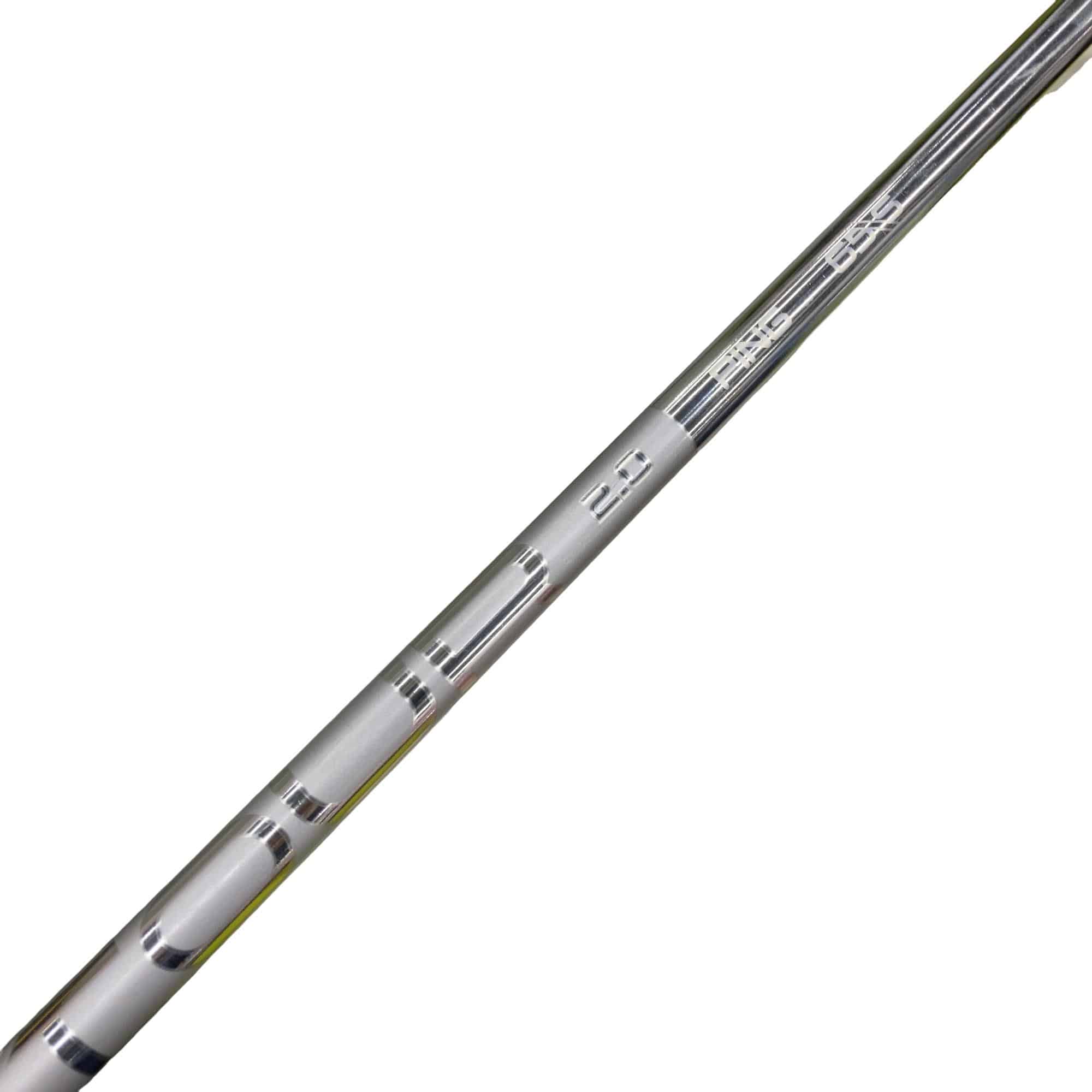 �f�S�S�O�@�l�`�w�@�R�v