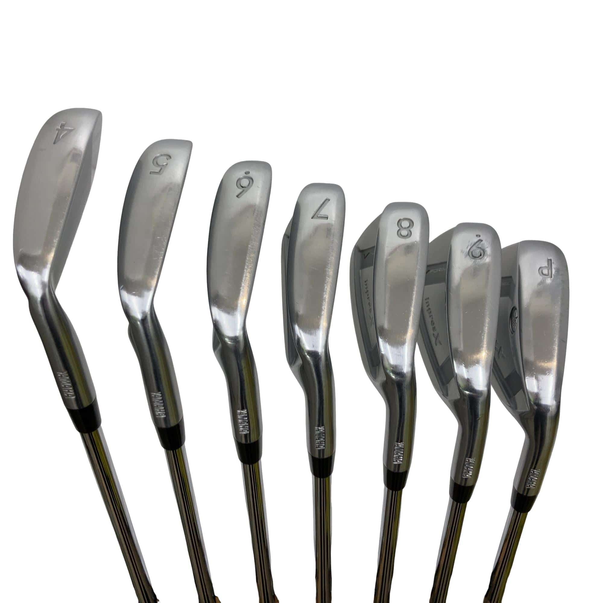 �������������@�w�@�u�@�e�n�q�f�d�c�i�Q�O�P�R�j�@�W�r�i���{���F�V�{�Z�b�g�j