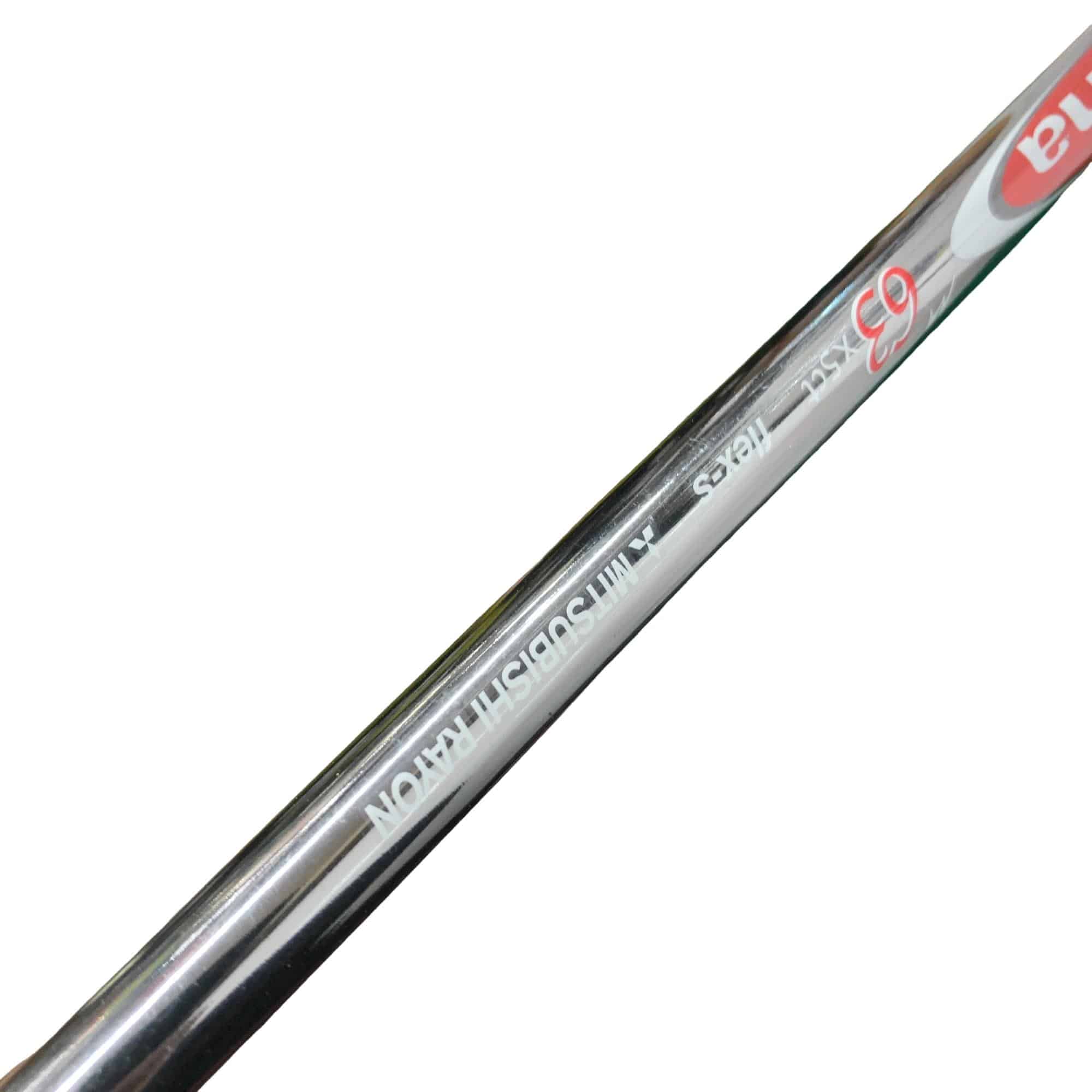 �i�o�w�@�t�F�A�E�F�C�E�b�h�@�V�v