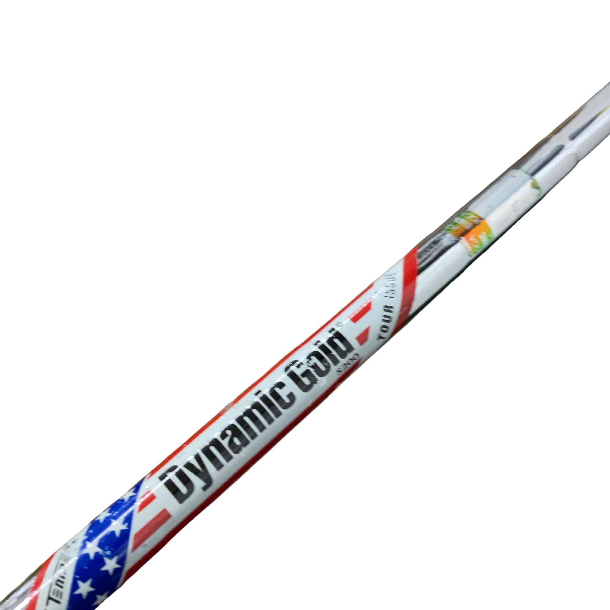 �l�`�b�j�@�c�`�c�c�x�@�o�l�E�f�q�h�m�c�@�N�������b�L�@�U�O°�^�P�O°