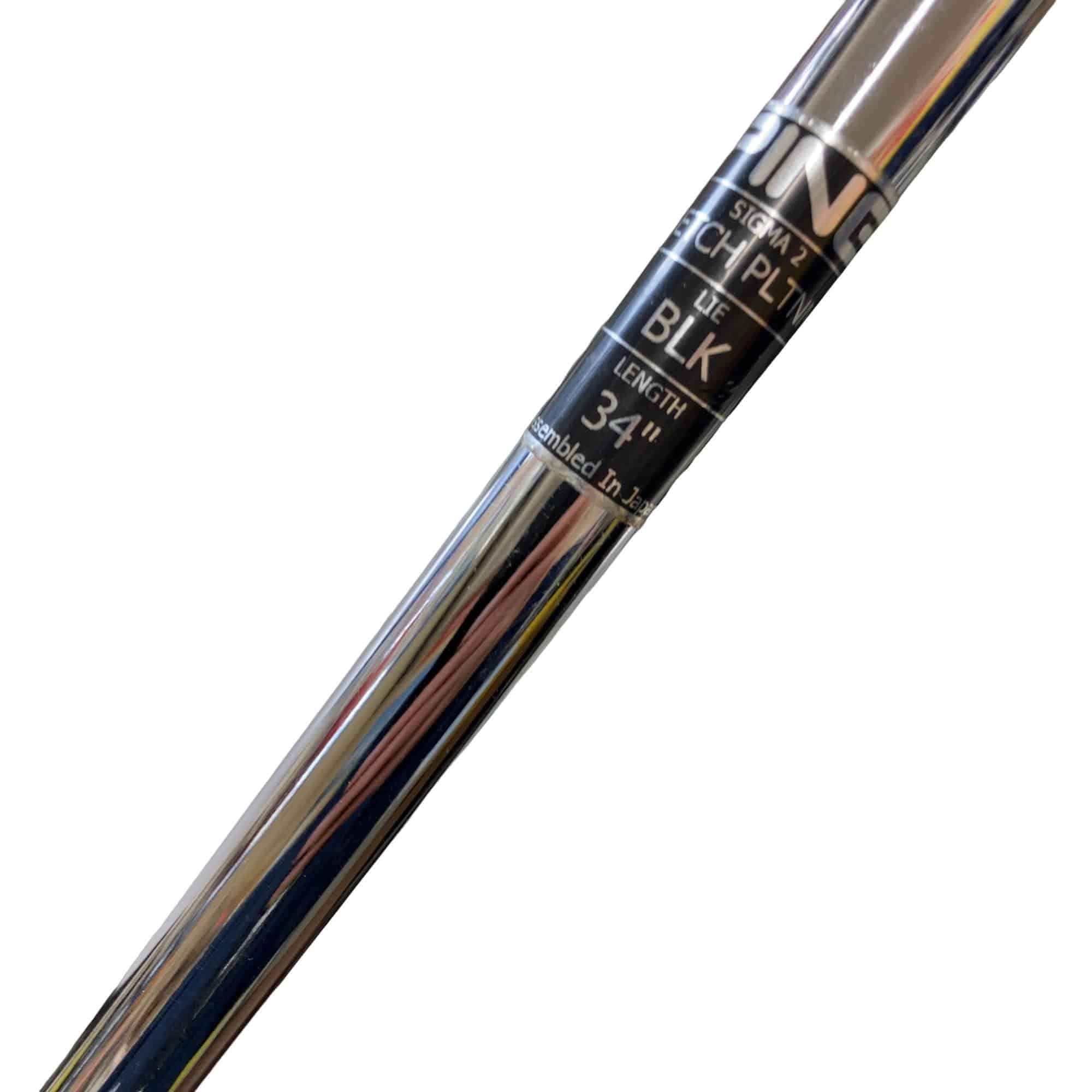 �r�h�f�l�`�@�Q�@�e�d�s�b�g�@�R�R�C���`�i�o�o�T�W�j