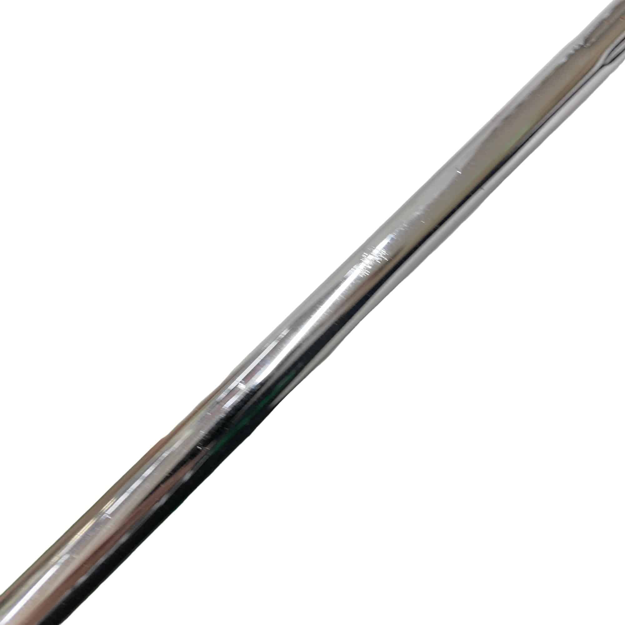 �v�g�h�s�d�@�r�s�d�d�k�@�Q�E���������@�R�Q�C���`