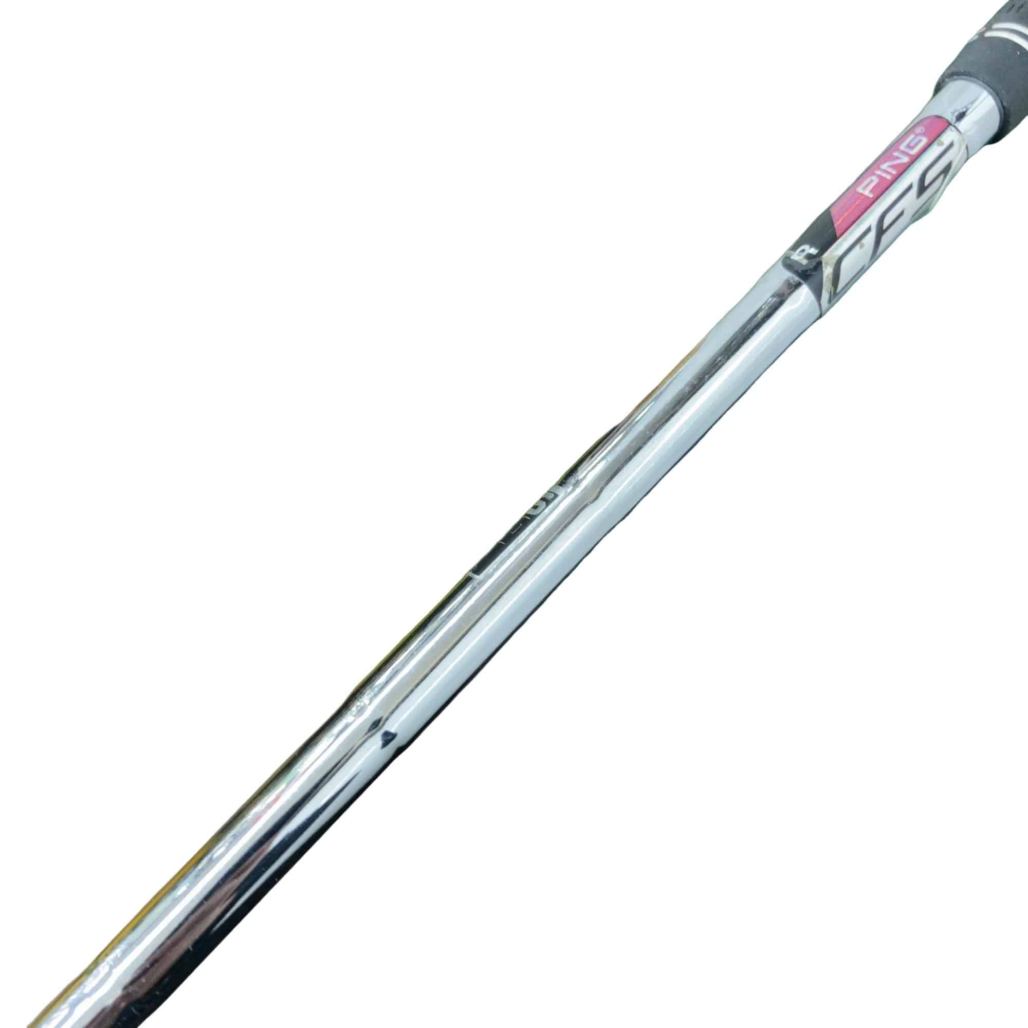 �o�h�m�f�@�f�n�q�f�d�@�s�n�t�q�@�E�F�b�W�@�U�O�^�s�r