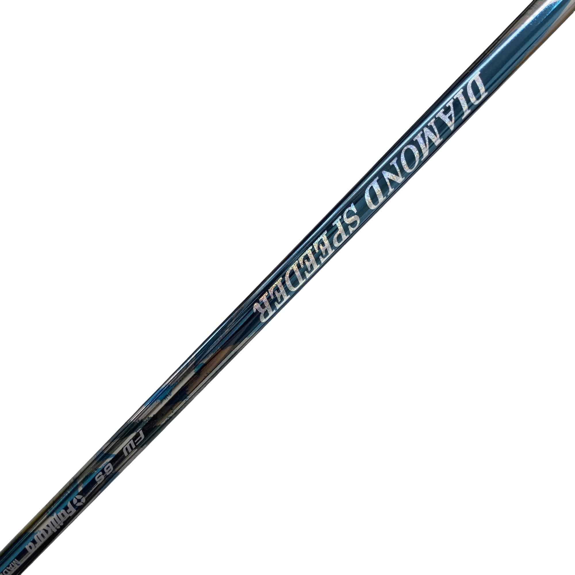 �k�h�f�g�s�m�h�m�f�@�e�`�h�q�v�`�x�@�v�n�n�c�@�@�R�v